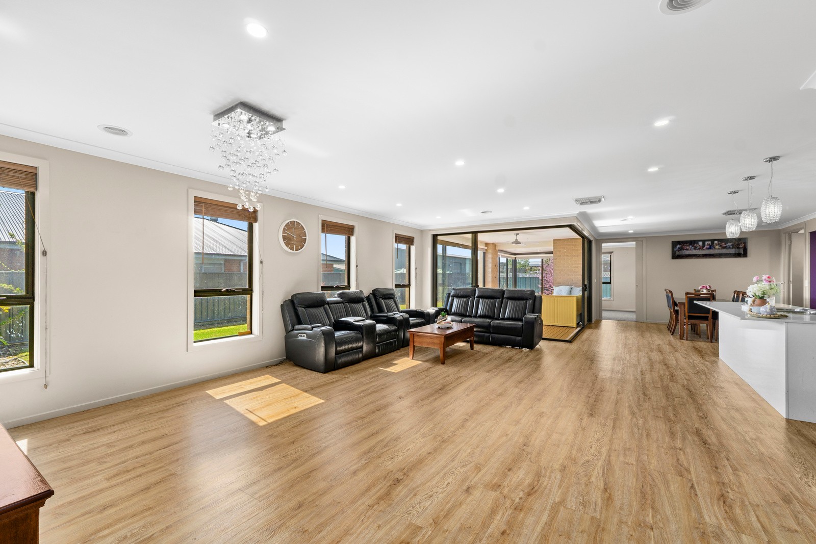 6 Billy Court, Colac, VIC 3250