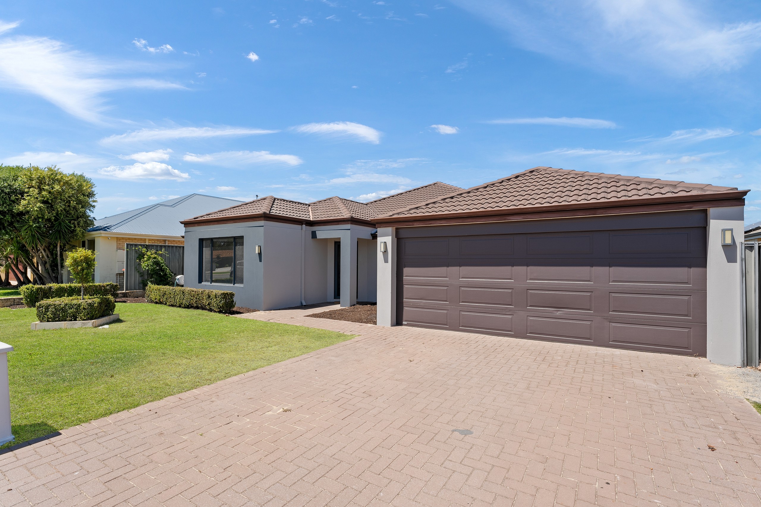 120 Smirk Road, Baldivis, WA 6171