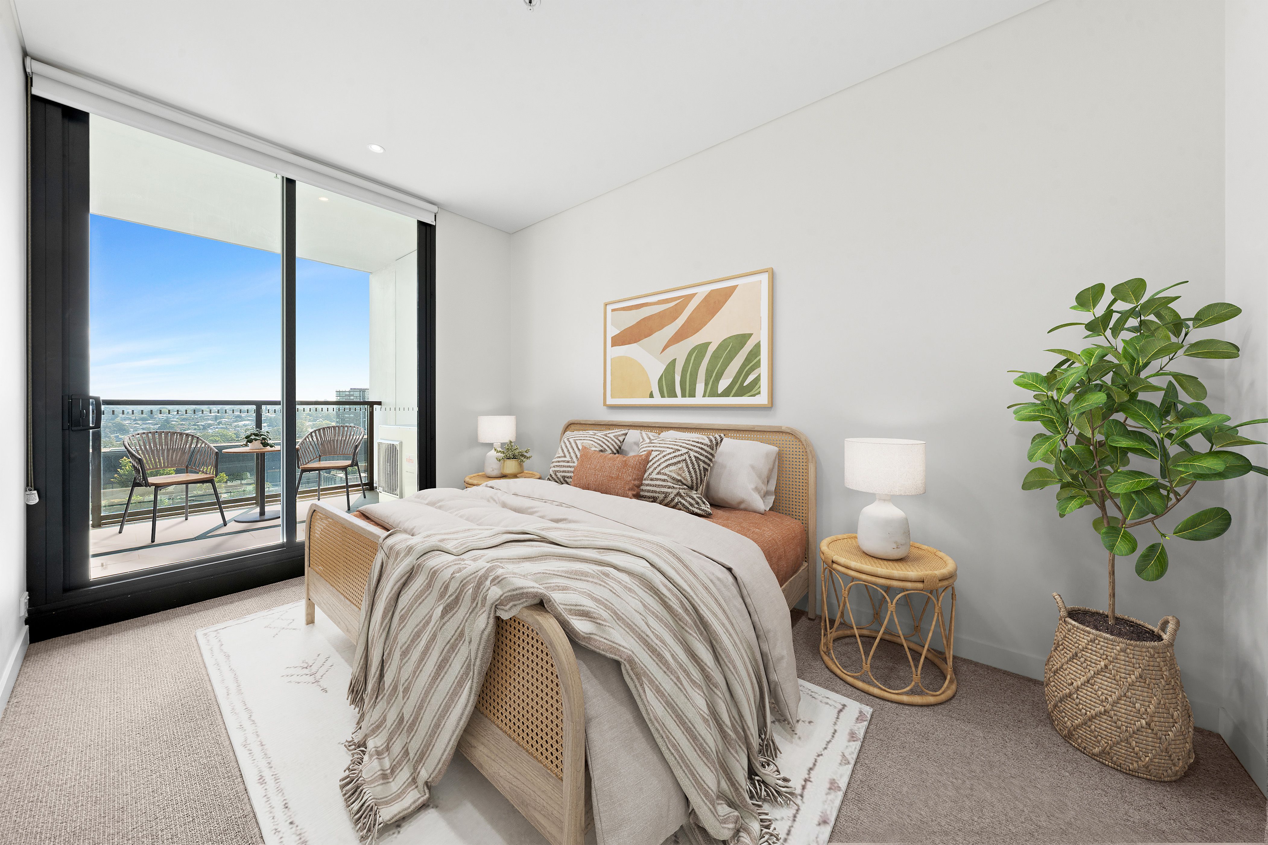 1508/1 Network Place — photo 5 of 12