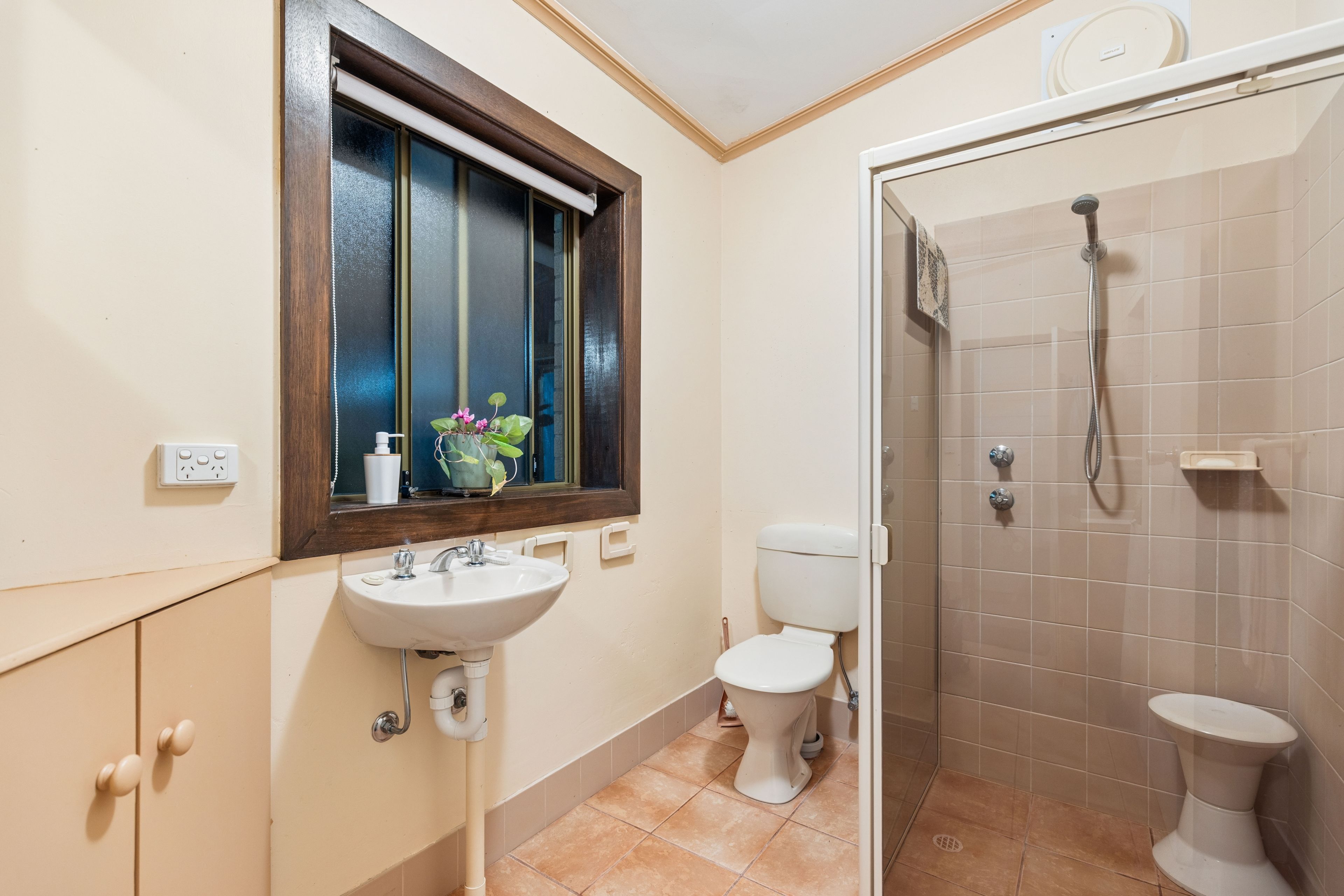 22 Melrose Street — photo 19 of 25