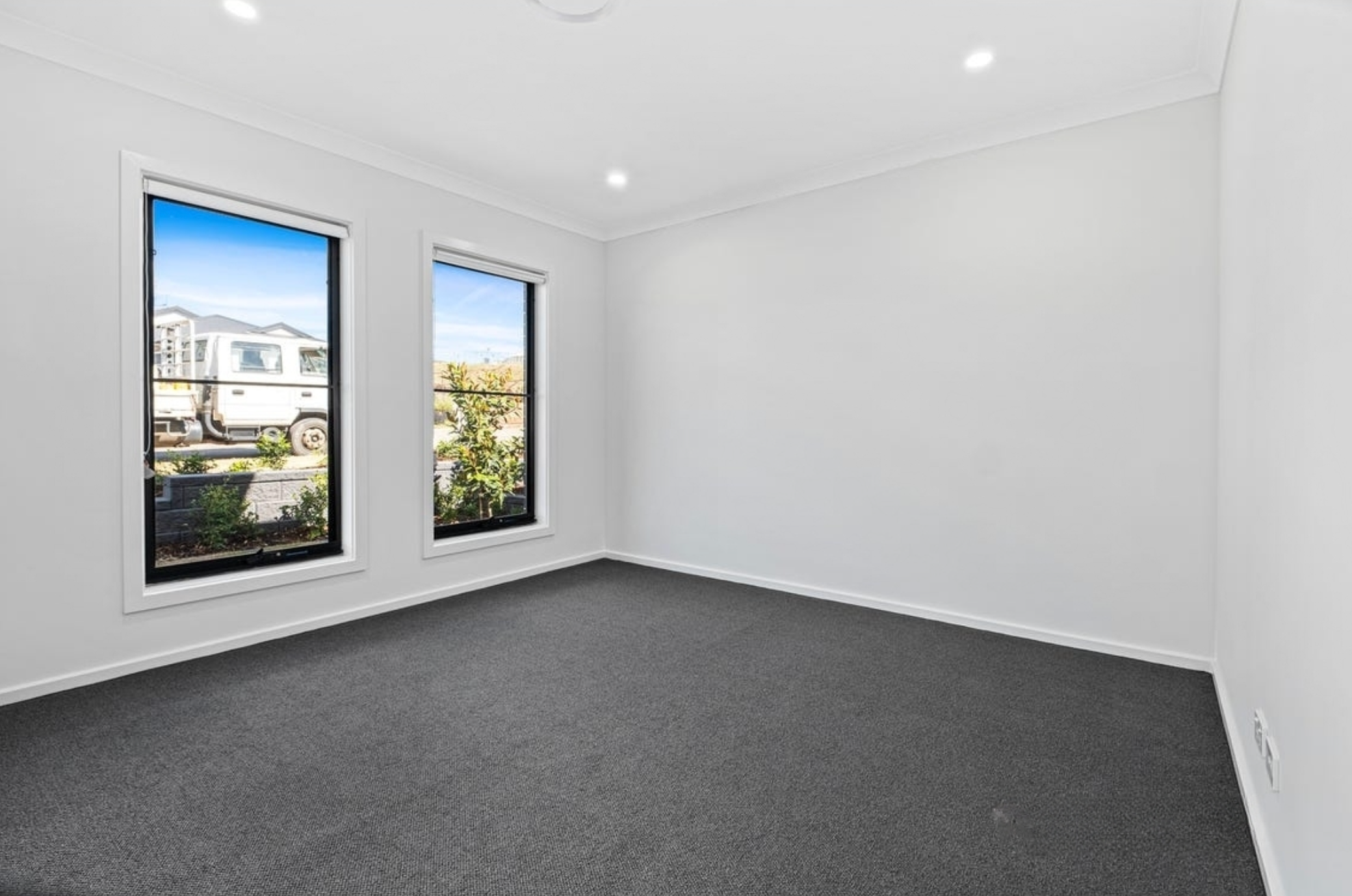 47 Corona Street — photo 8 of 12