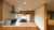34B Roberts Road photo 3