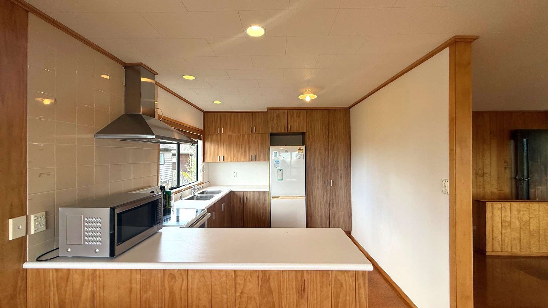 34B Roberts Road photo 3