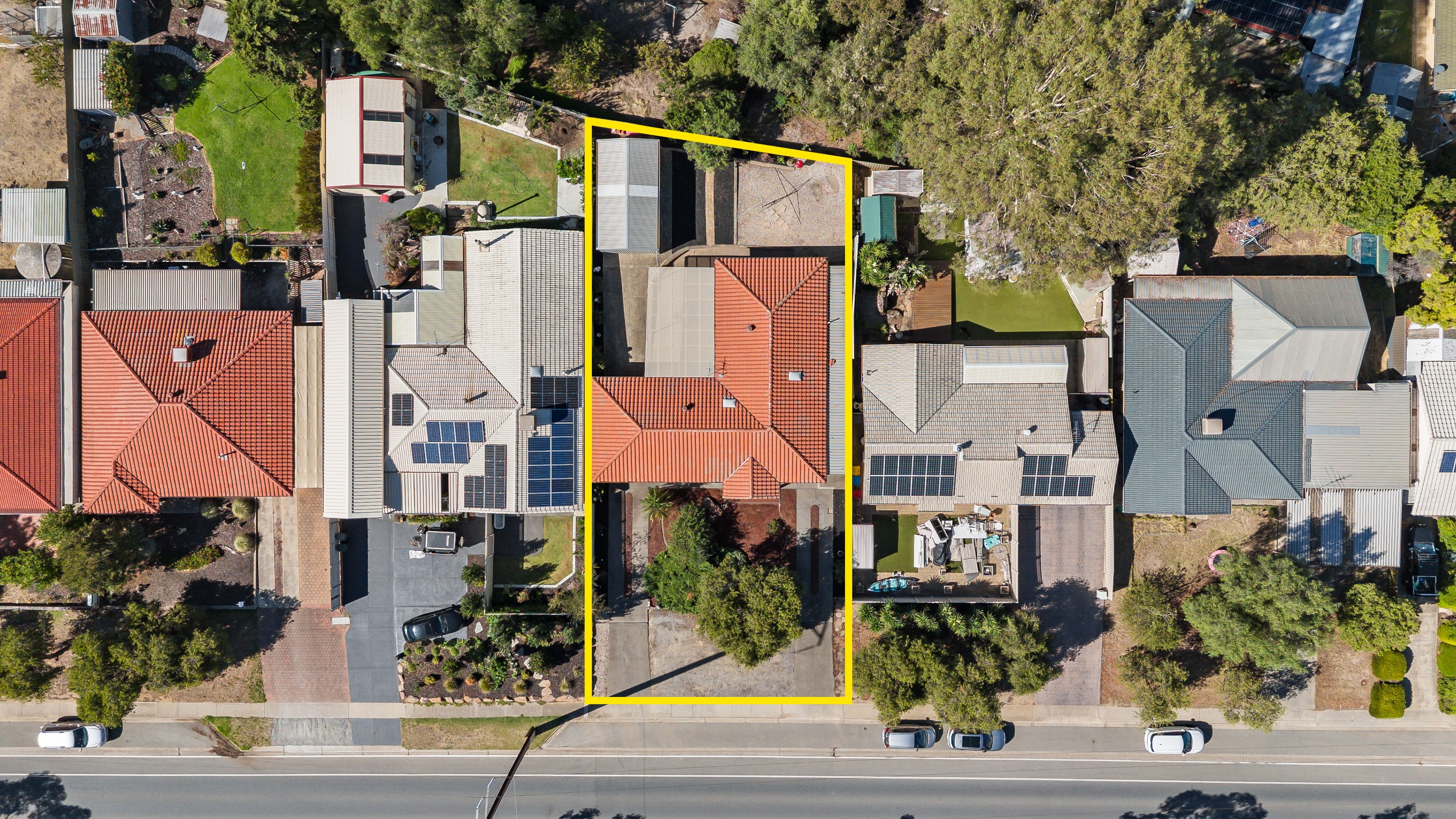 283 Smart Road, St Agnes, SA 5097