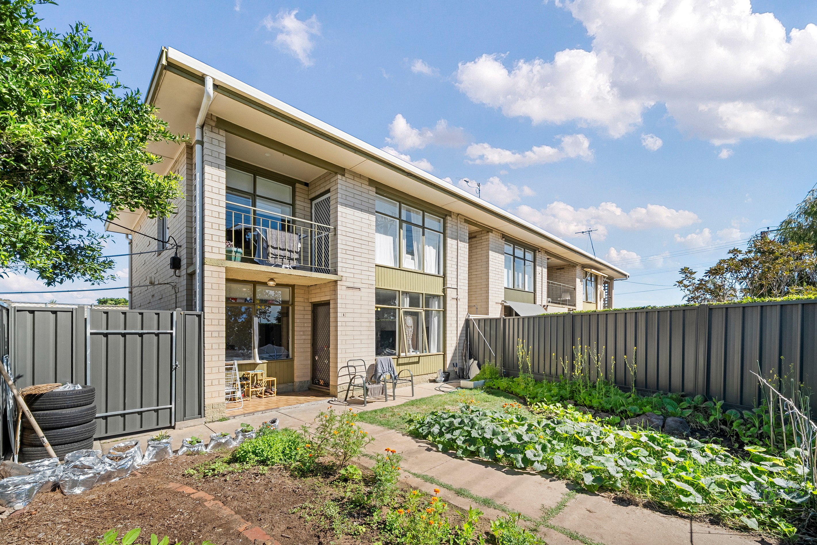 1/75 Mooringe Avenue, Camden Park, SA 5038