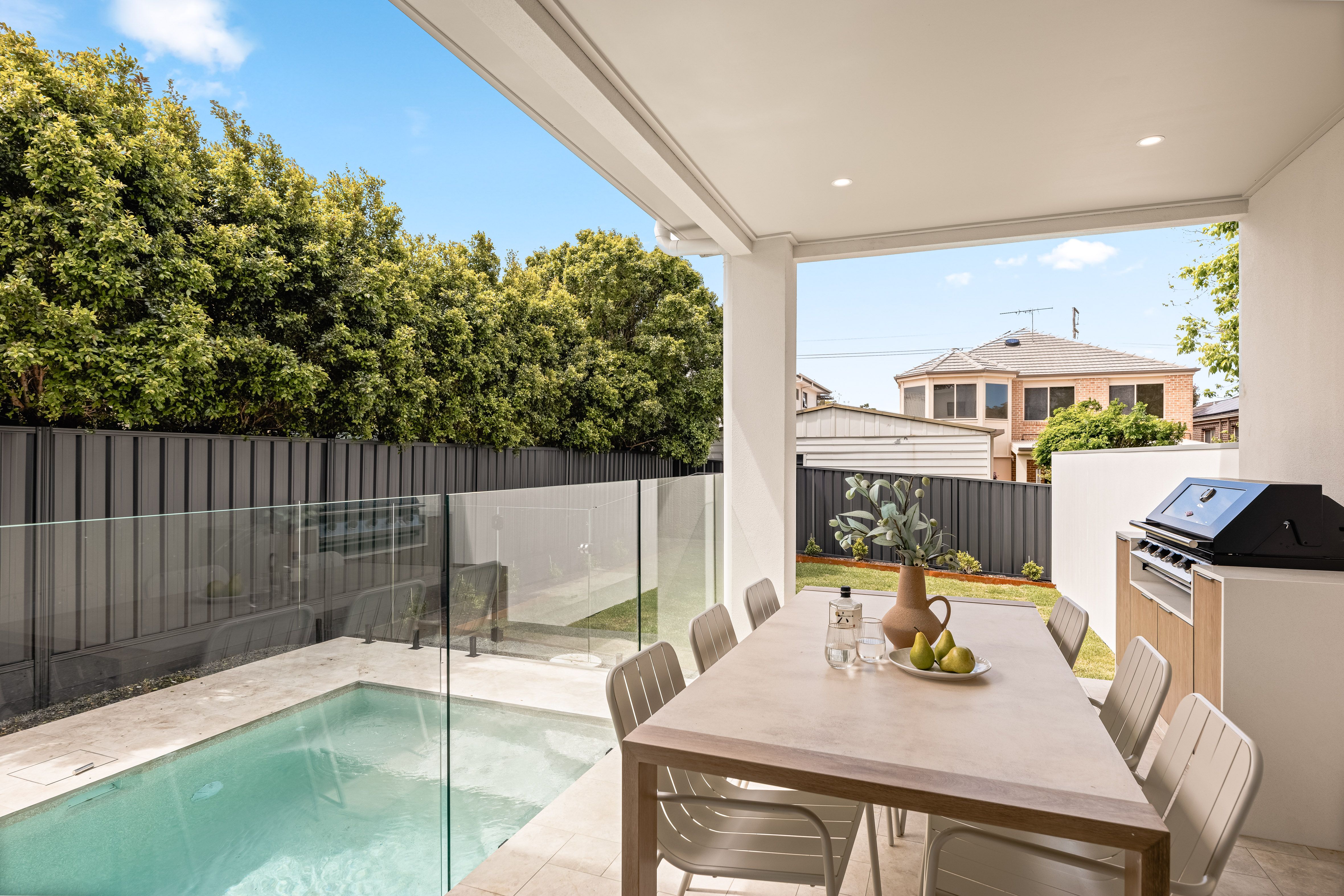 26B Pines Parade — photo from Ray White Sutherland Shire - Kirrawee