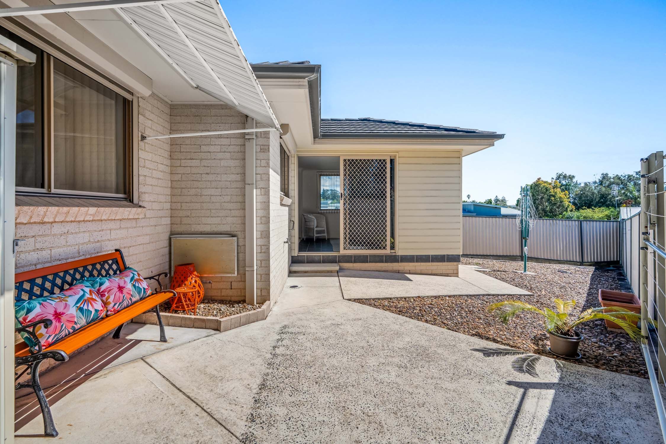 53A Robertson Road — photo 12 of 13