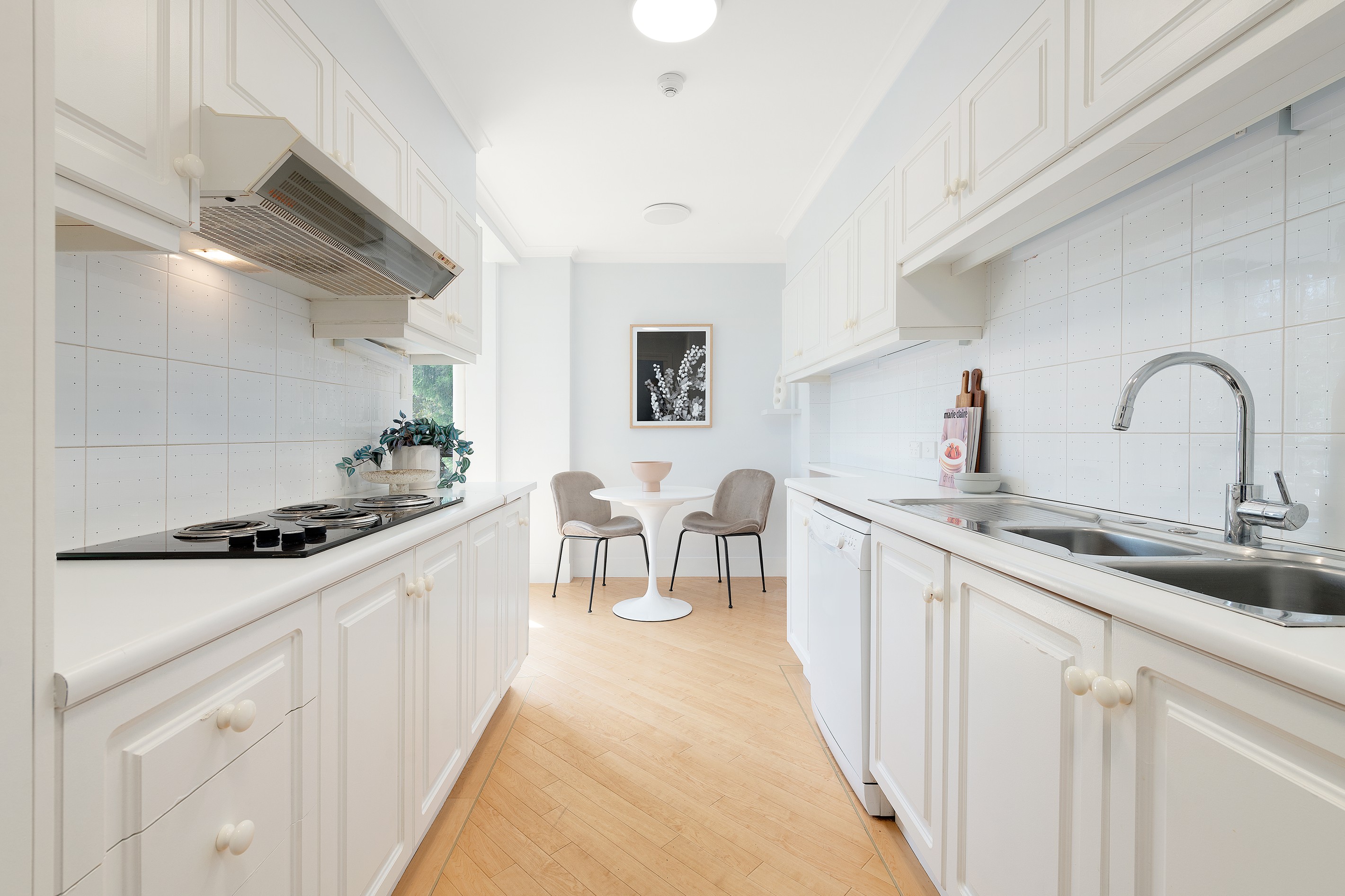 602/170 Ocean Street, Edgecliff, NSW 2027