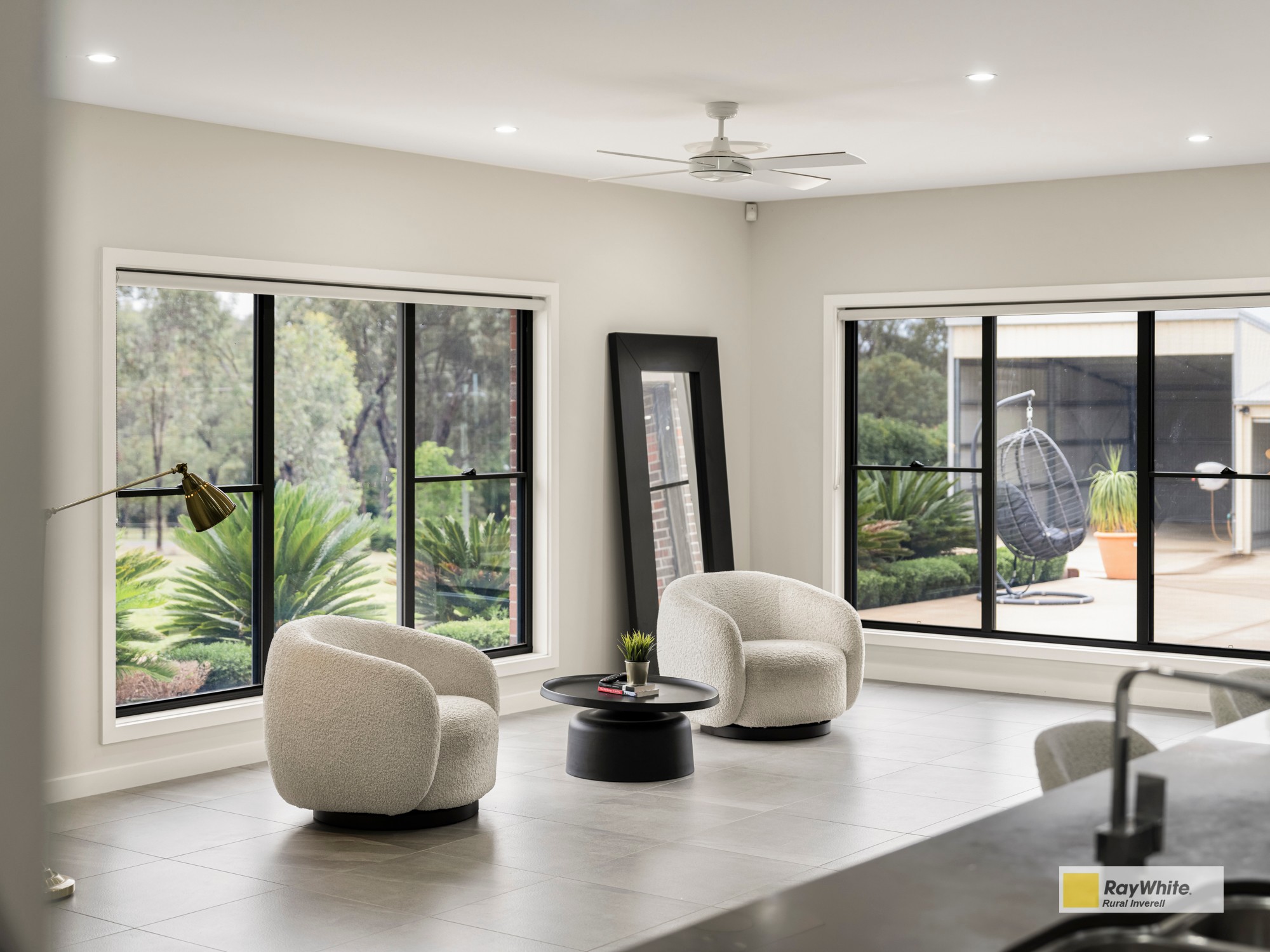 11 Wolbah Close, Inverell, NSW 2360