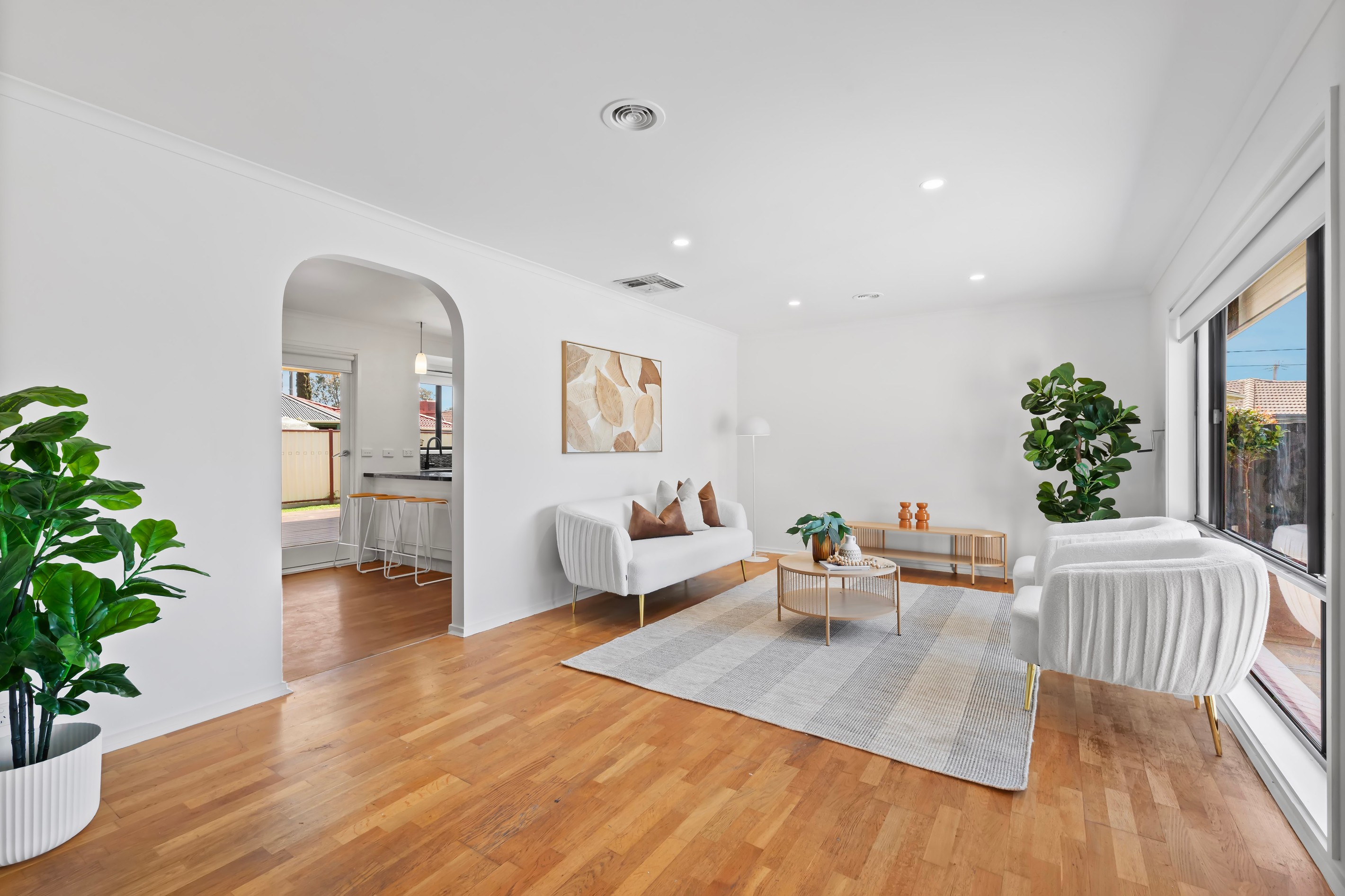 6 Bronsdon Court, Mill Park, VIC 3082