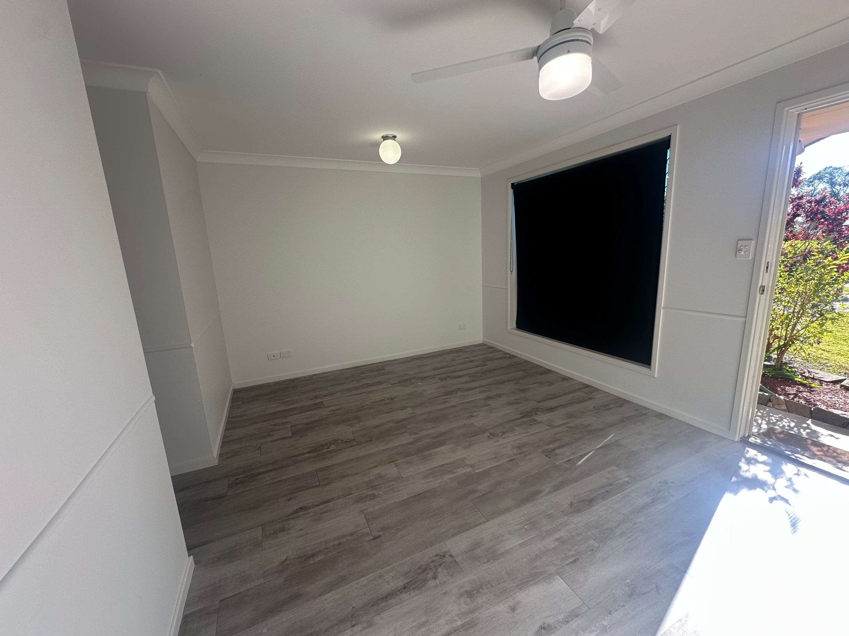 14 Nancy Court, Deception Bay, QLD 4508