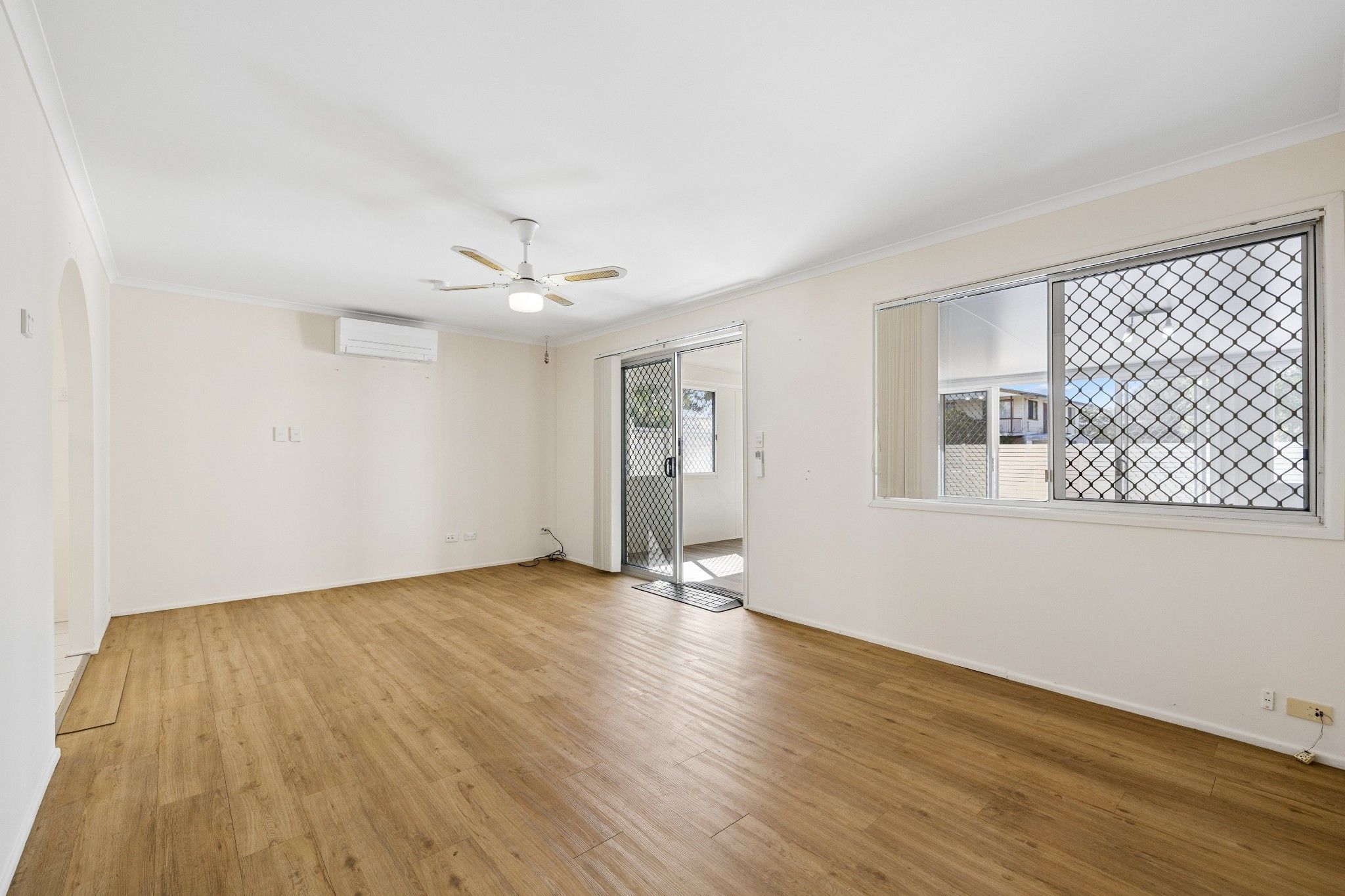 39 Roma Street — photo 15 of 30