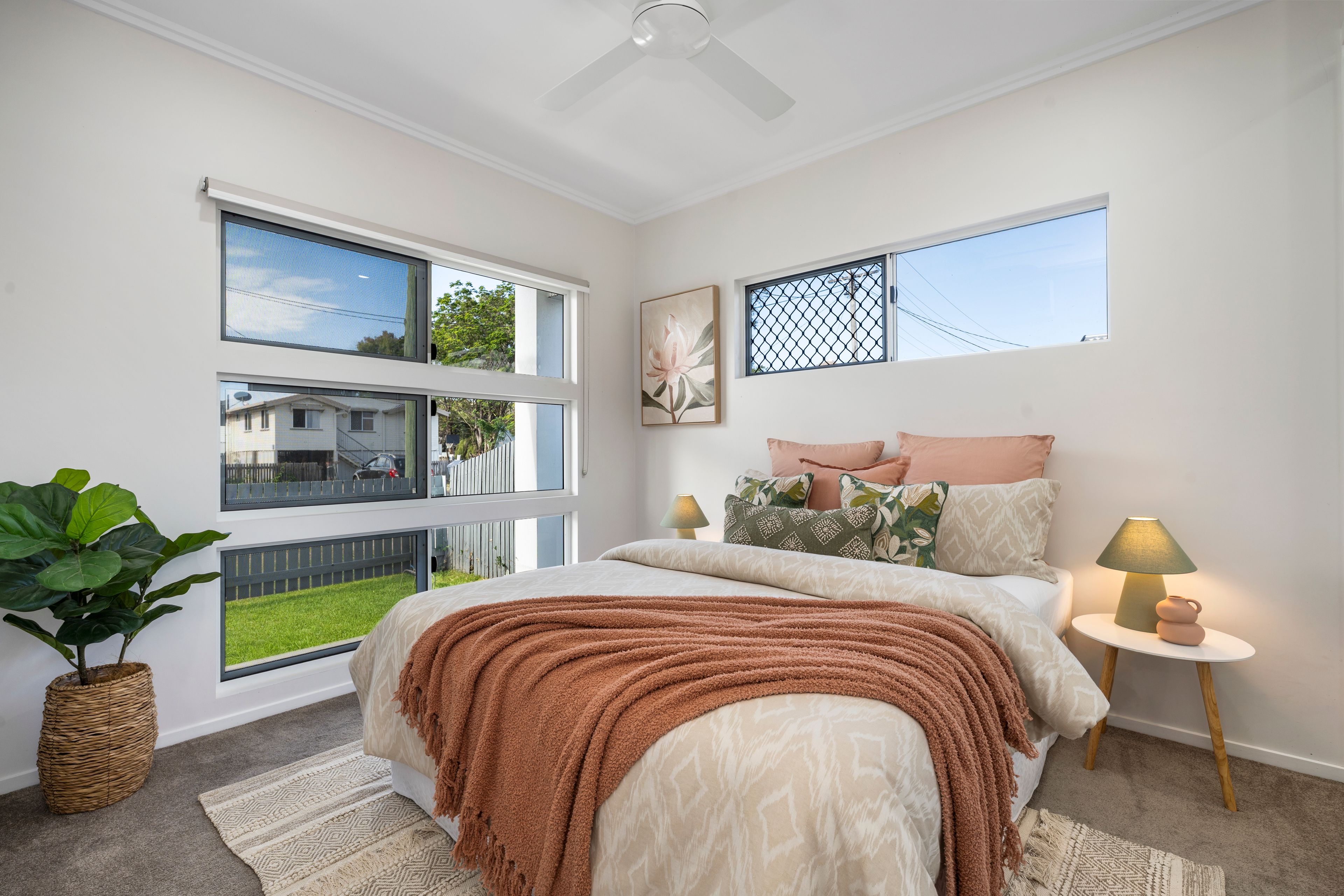 34 Nix Street — photo 10 of 12