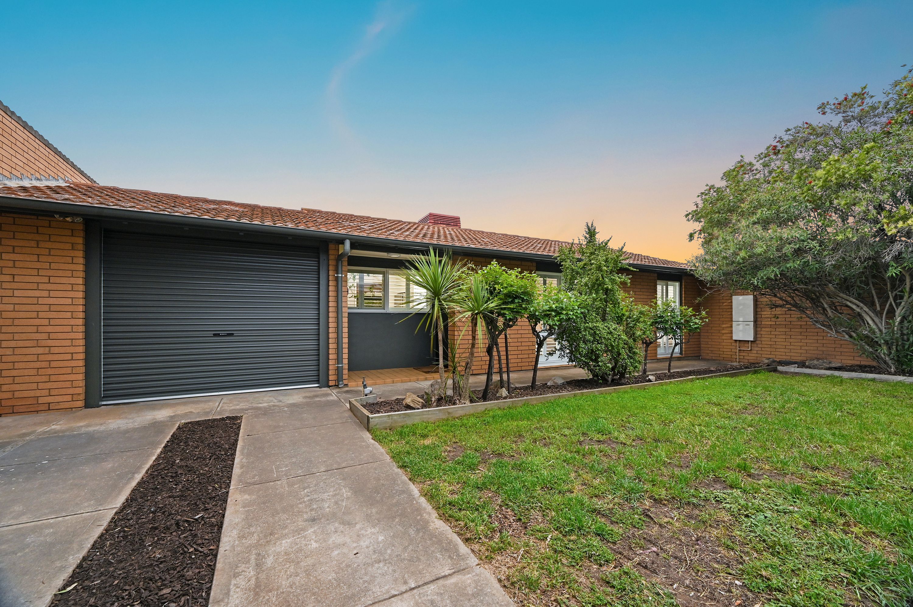 2 Jena Close — photo from Ray White Semaphore