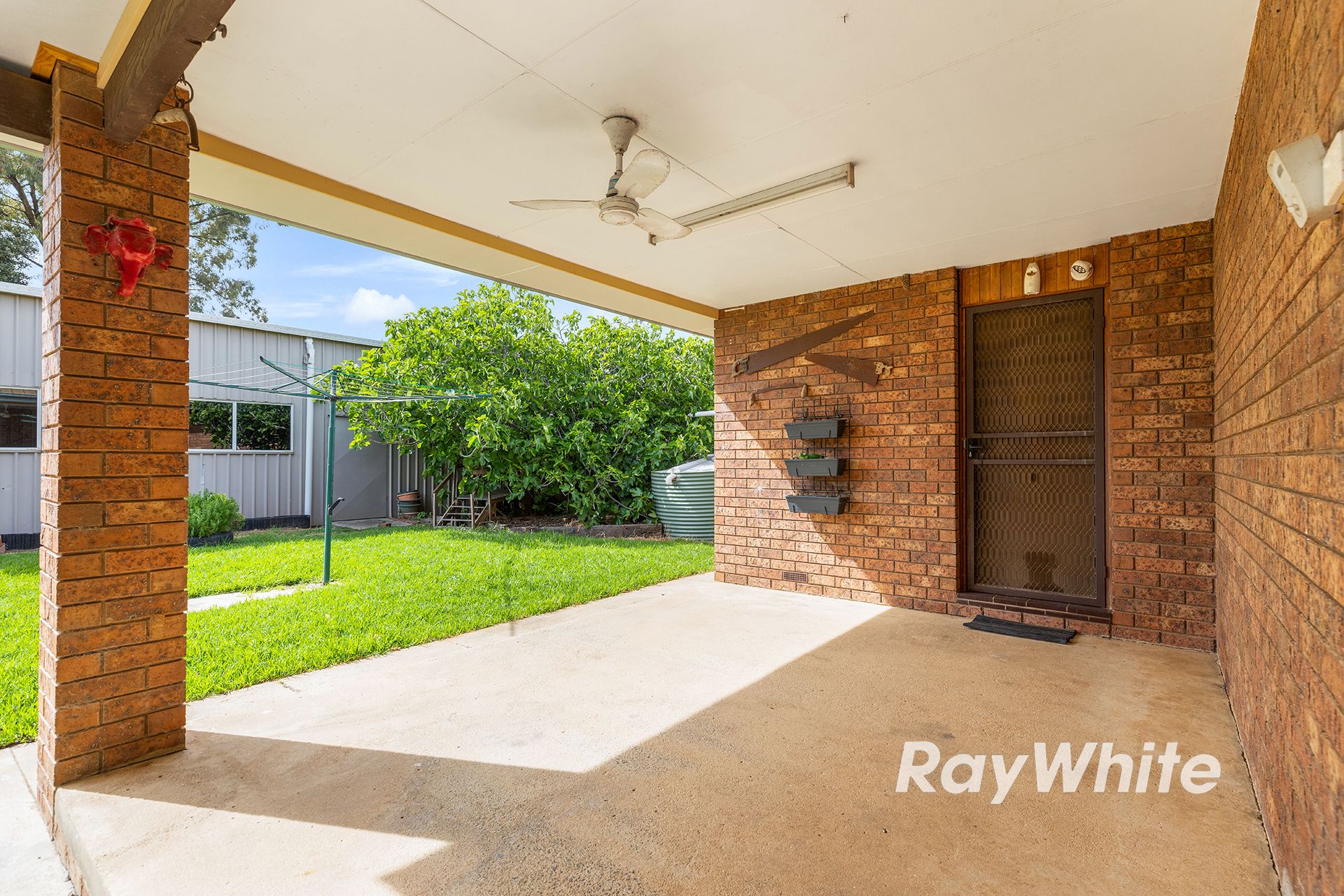 29 Lockington Road — photo 15 of 24