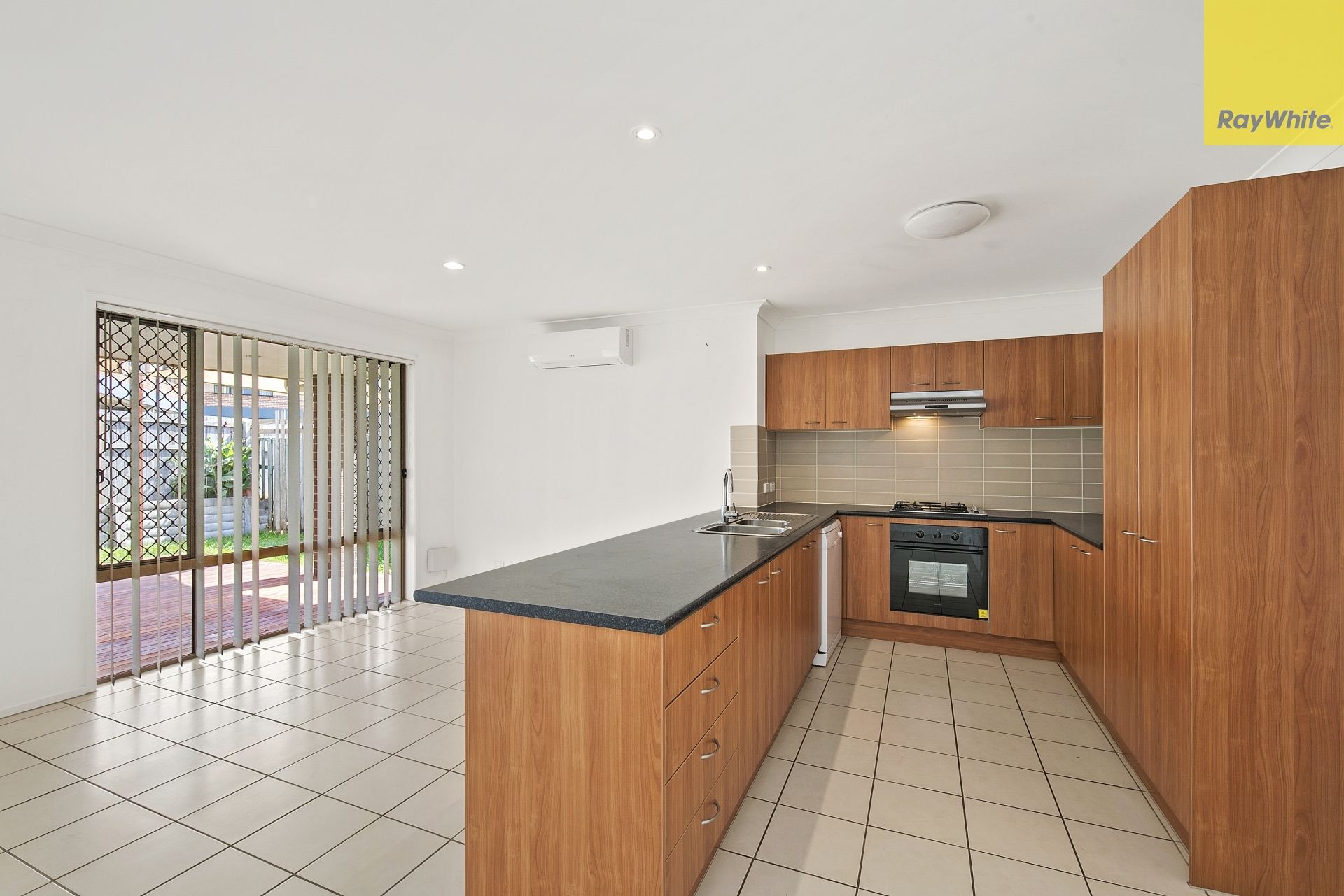 41 Allison Drive, Kallangur, QLD 4503