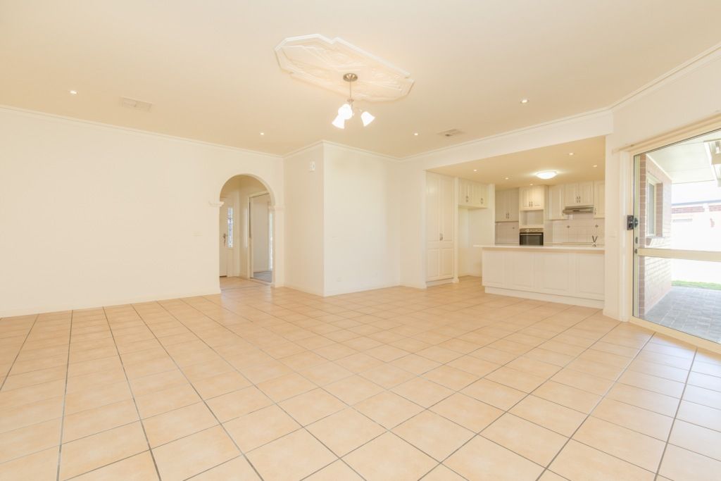 72 Panorama Drive, Mildura, VIC 3500