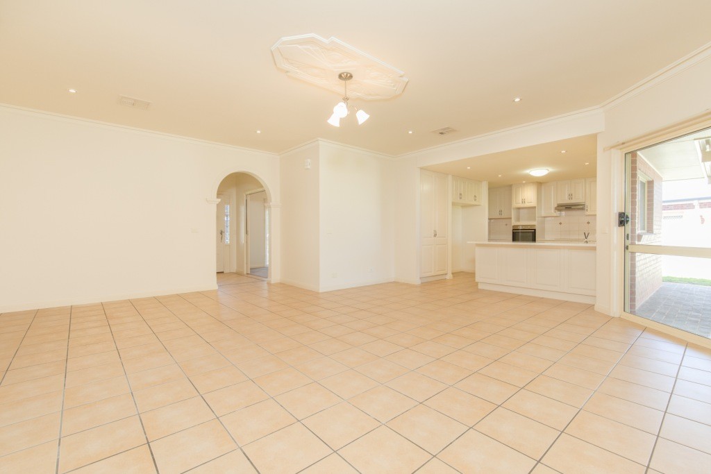 72 Panorama Drive, Mildura, VIC 3500