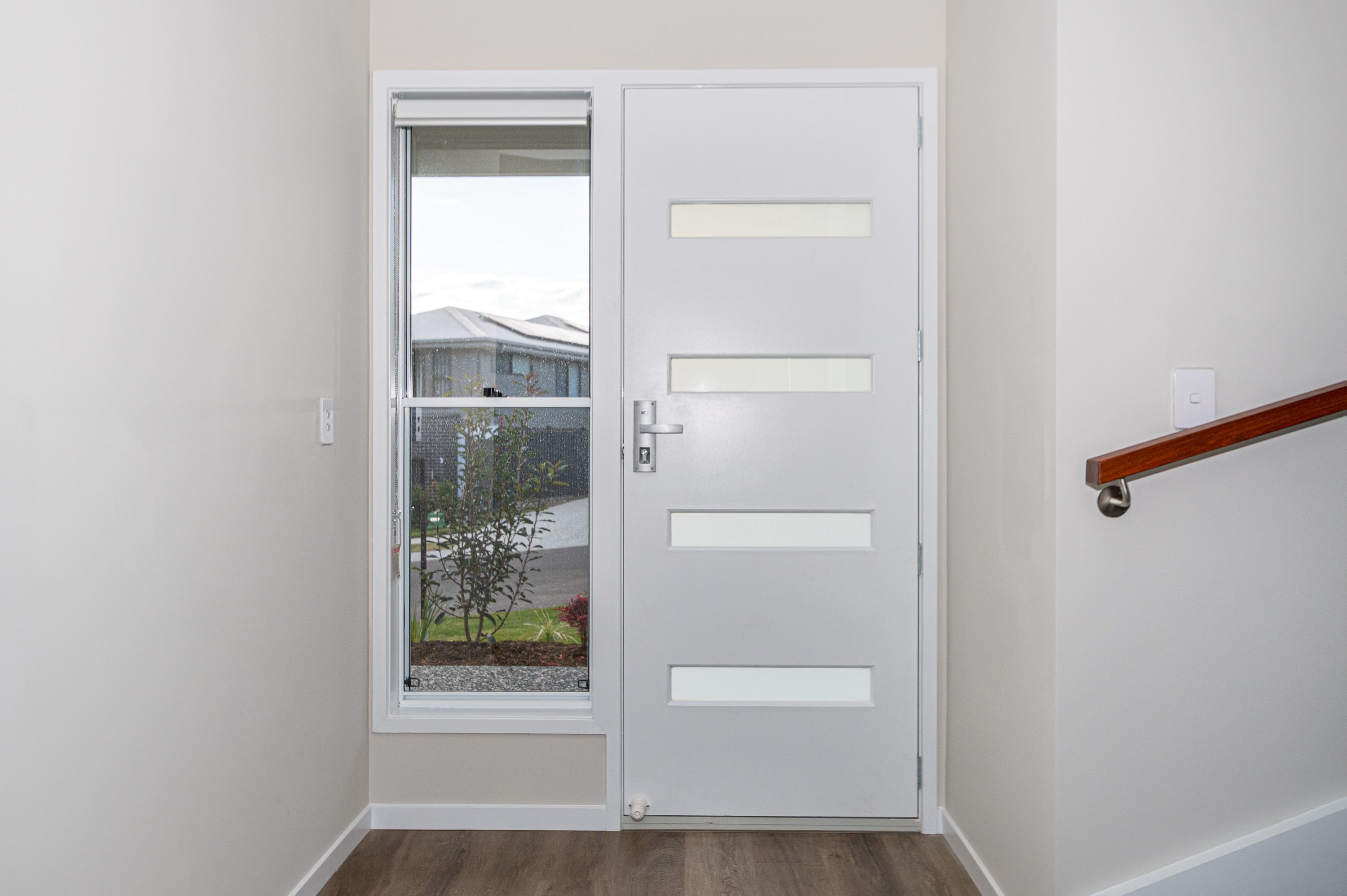 51 Telopea Way, Springfield, QLD 4300