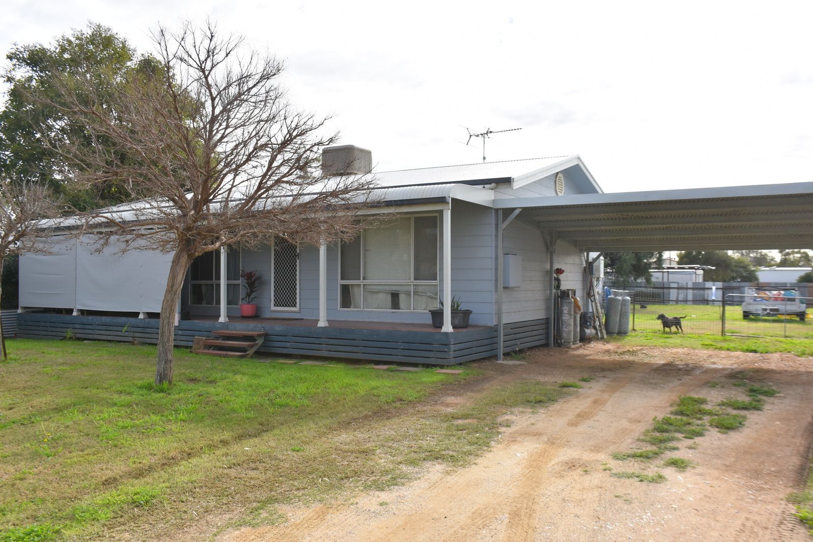 11A Hugh Street, Ashley, NSW 2400 Sold House Ray White Rural and