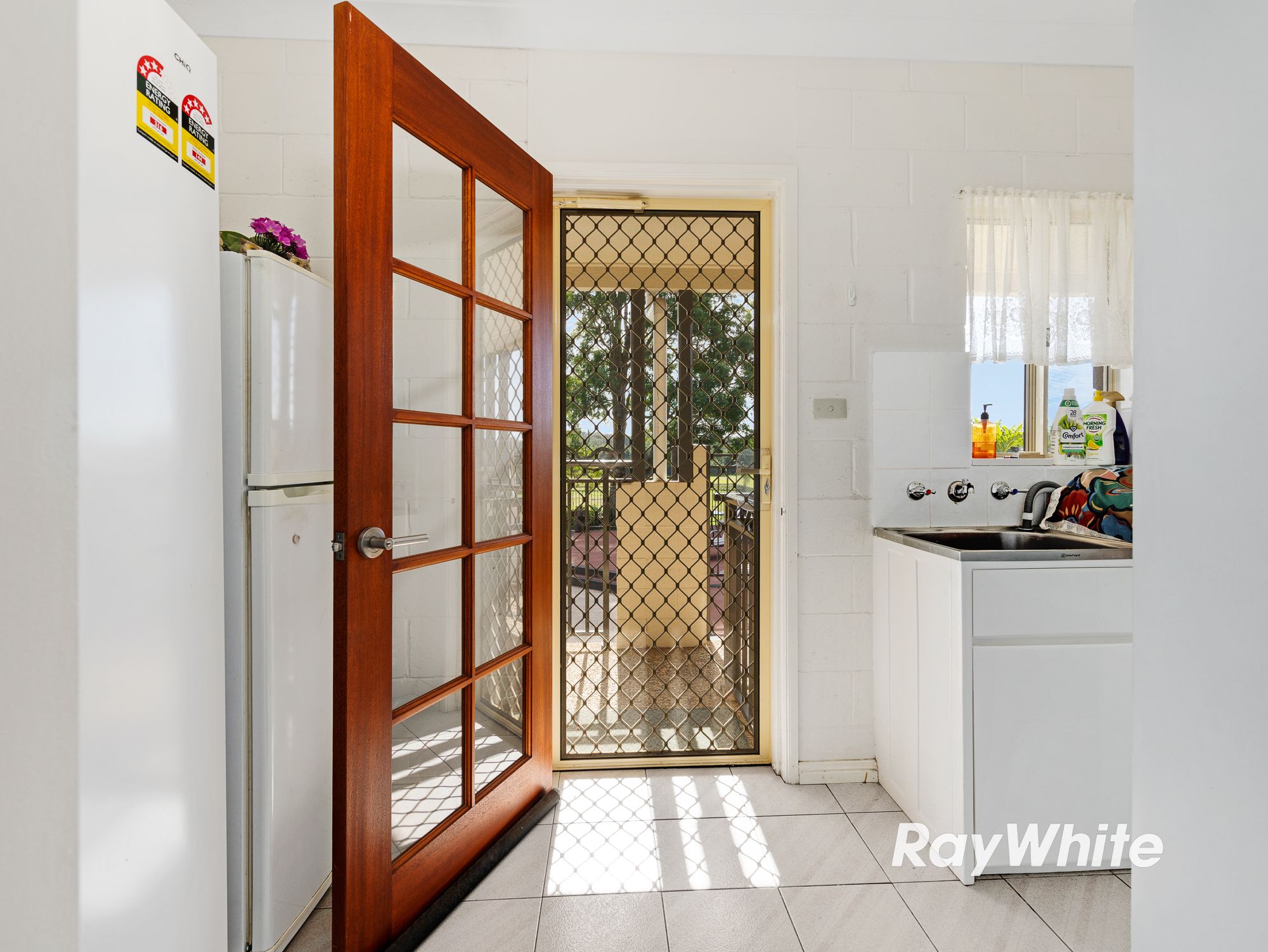 99A Yarragee Road — photo 28 of 30