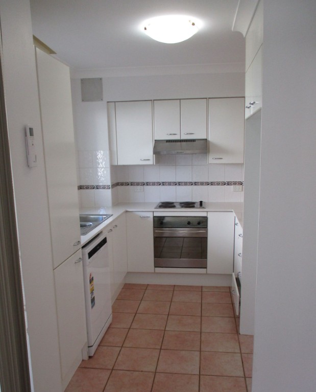 3/14-16 Buller Street, Port Macquarie, NSW 2444