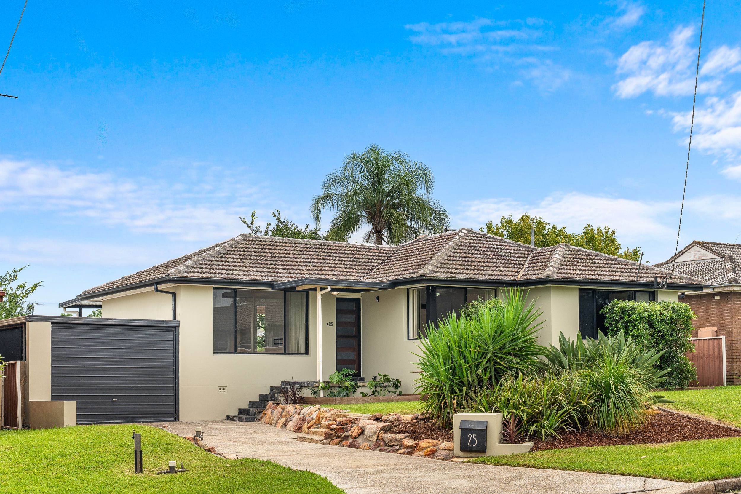 25 Tania Avenue, South Penrith, NSW