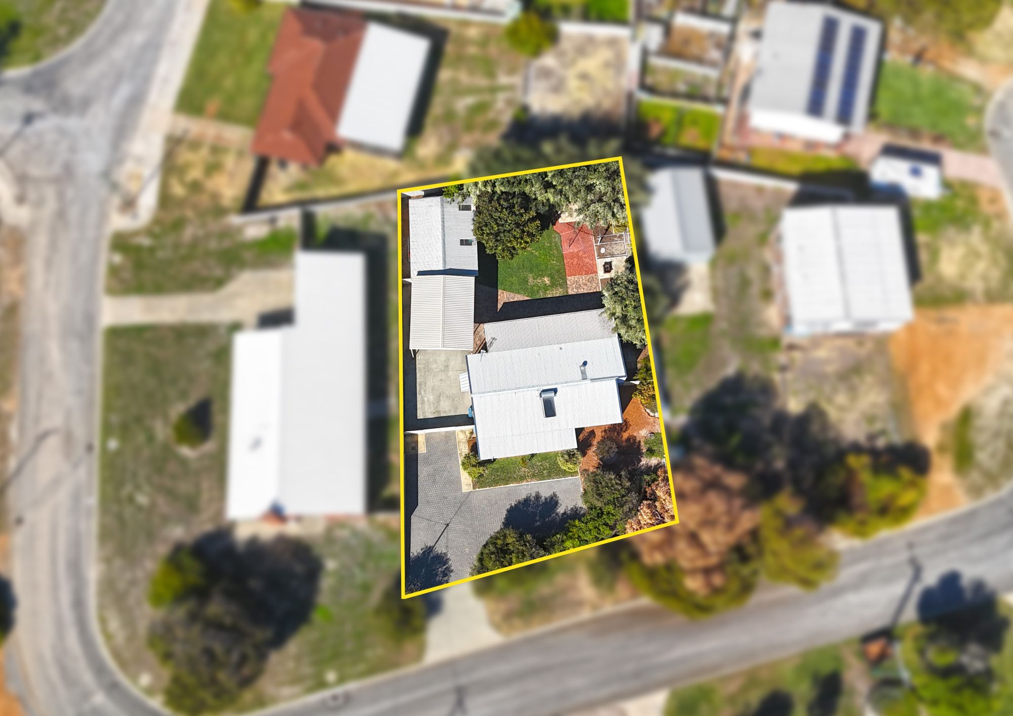 39 Cordoba Way — photo 29 of 30