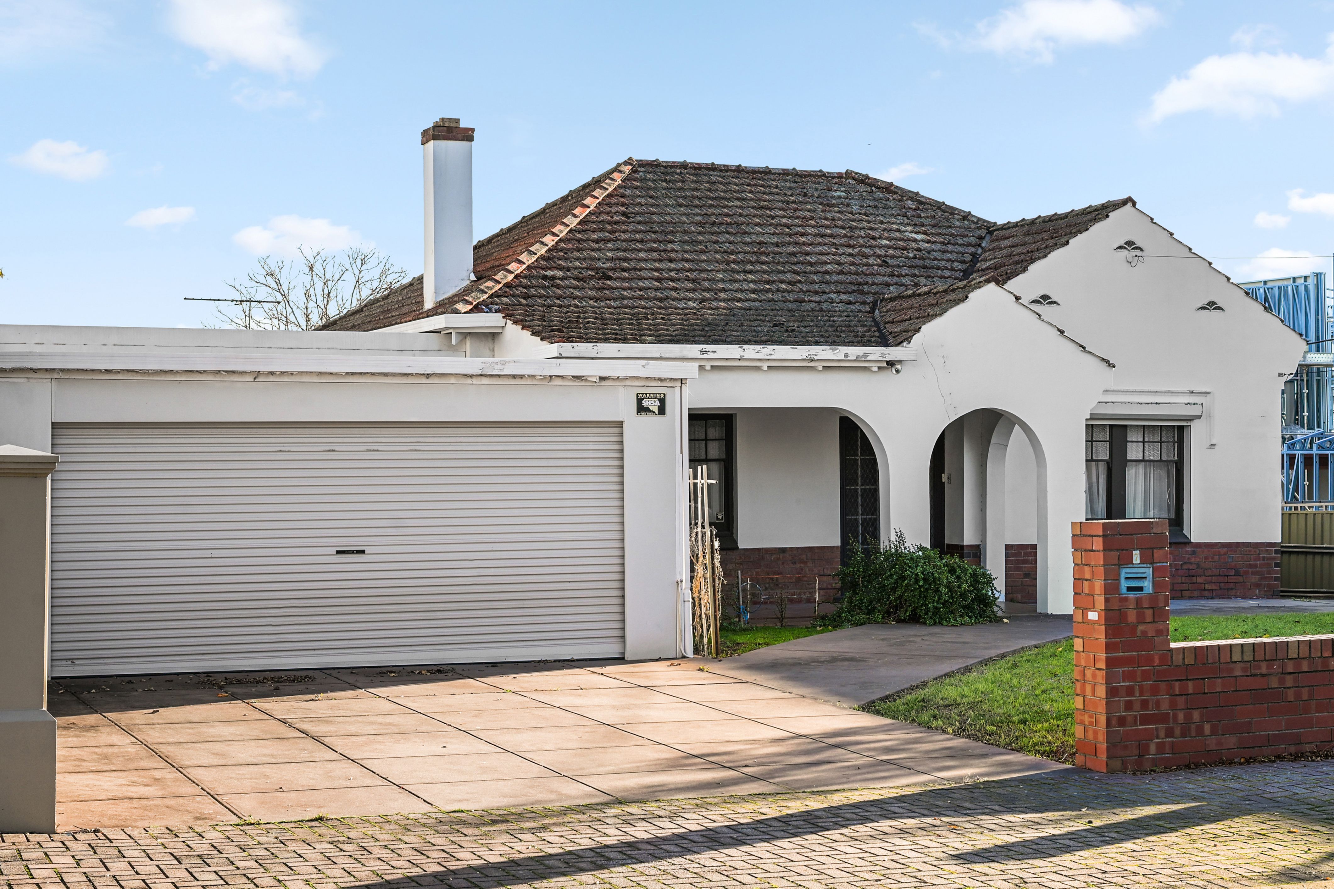 7 Cardigan Avenue, Felixstow, SA 5070