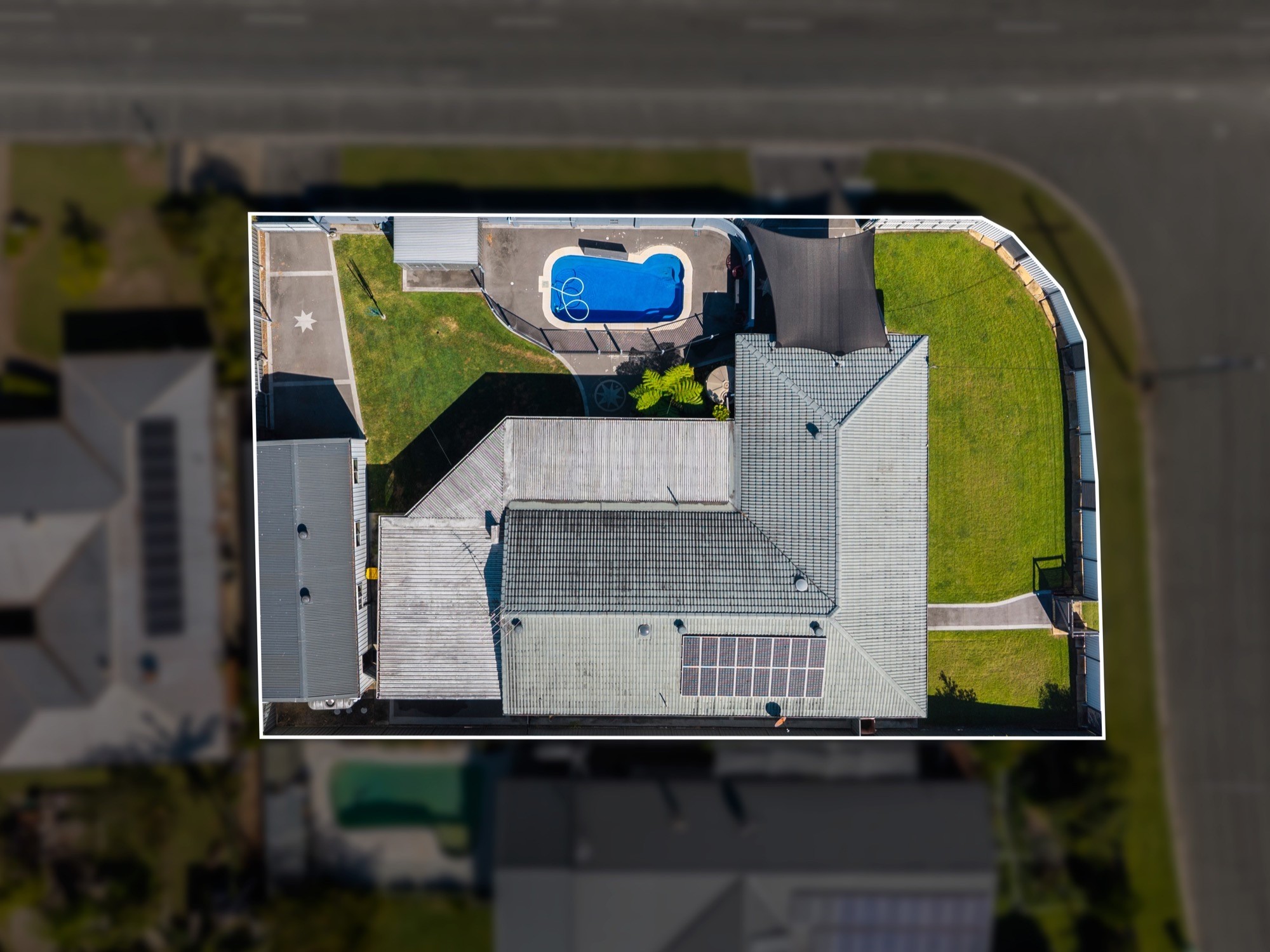 17 Hargrave Street, Morayfield, QLD 4506