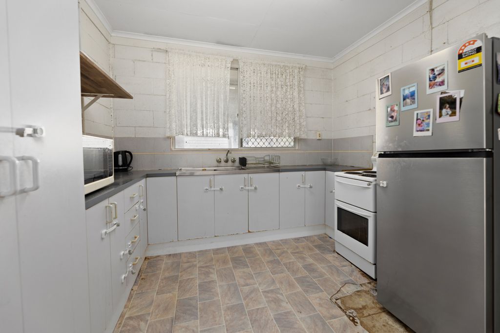 14 Delisser Avenue — photo 9 of 14