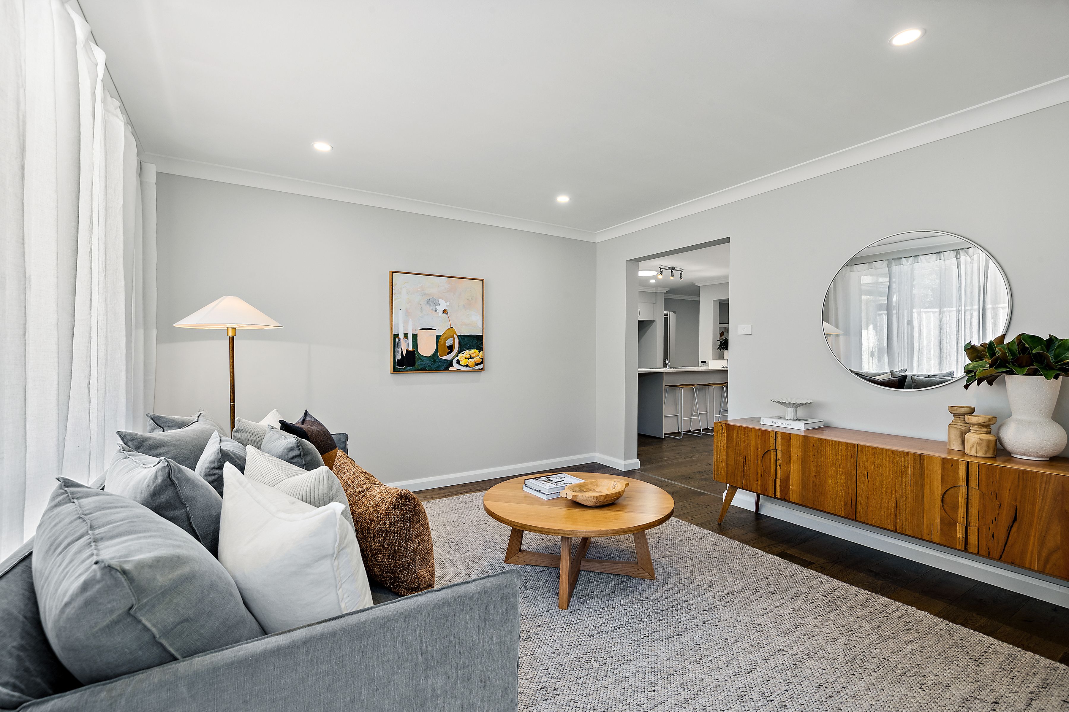 28 Costata Crescent — photo 12 of 28