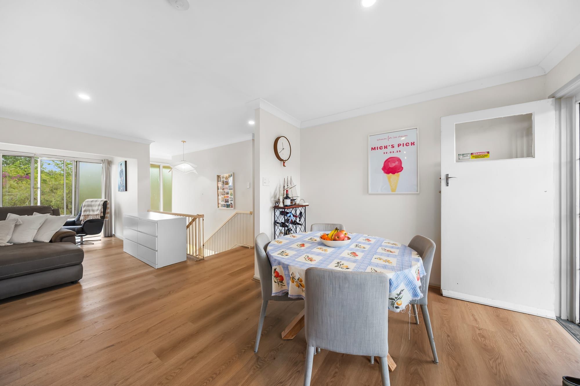 35 Cobbadah Street — photo 4 of 14