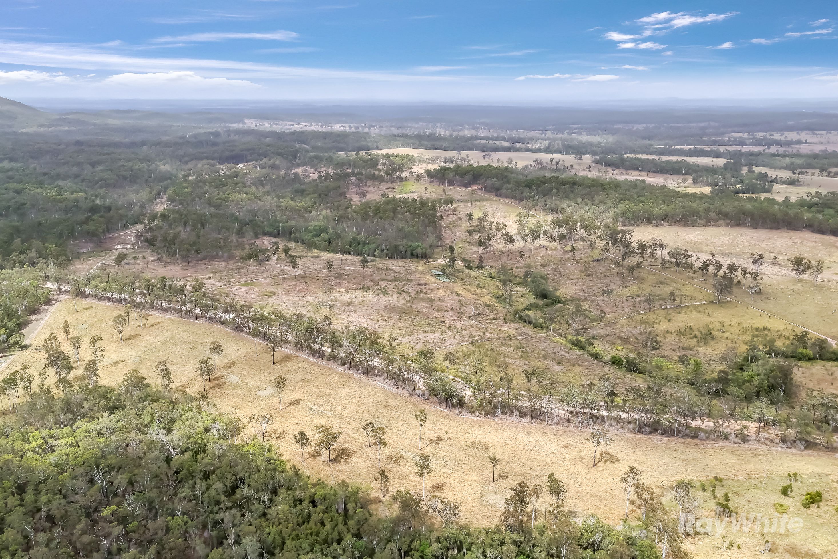 Lot 43 Moolyung Road — photo 24 of 29