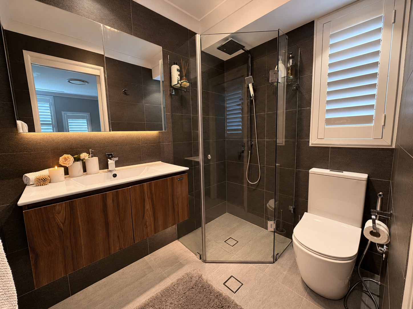 58 Talara Avenue — photo 18 of 30