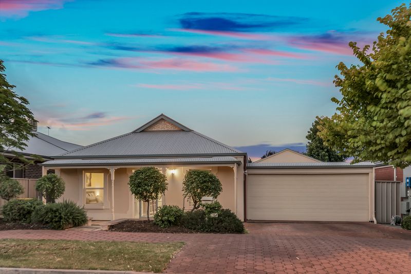 11 Stonehaven Lane, Northgate SA 5085