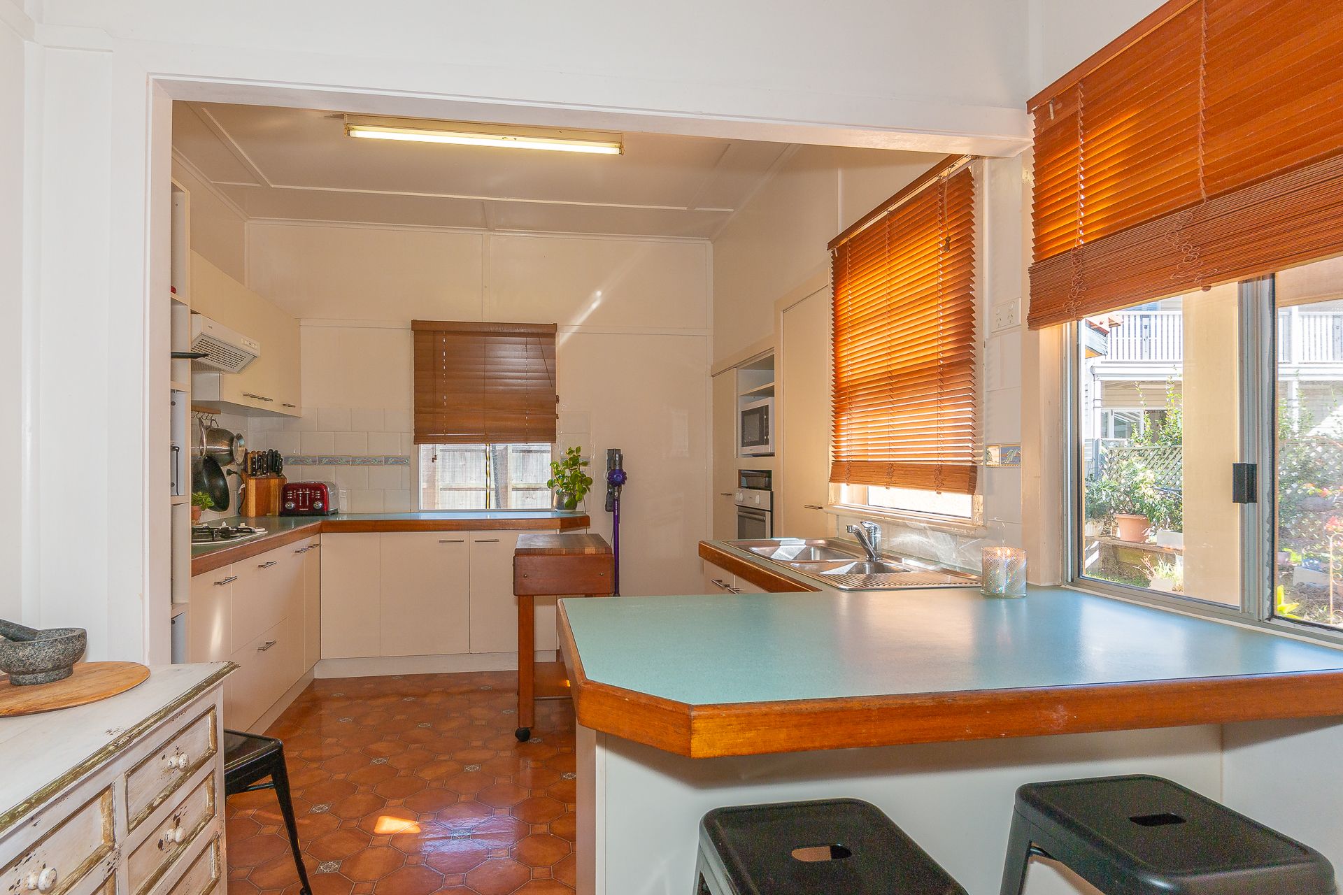 4 Adams Street, Scarborough, QLD 4020
