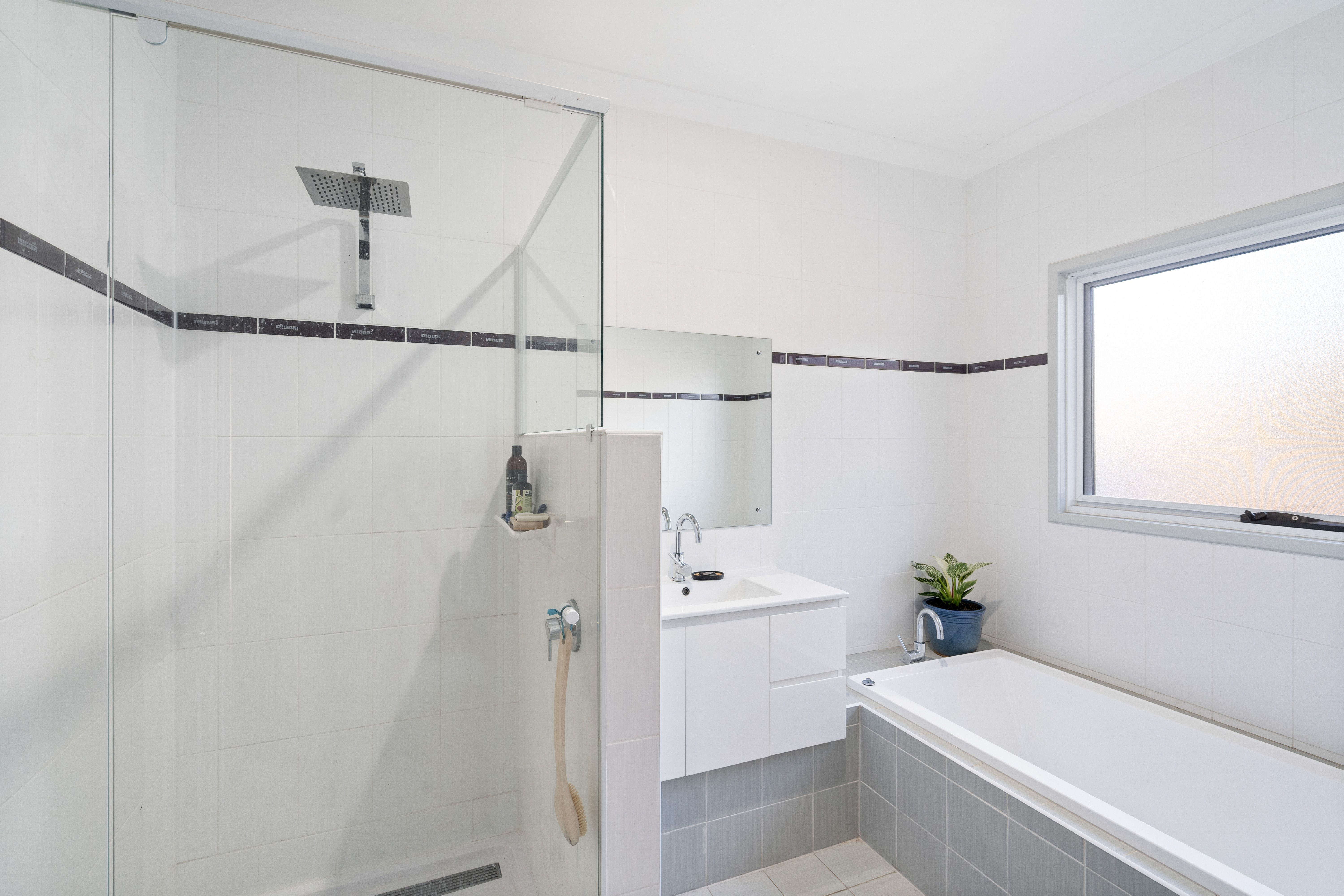 3349 Boyup BrookArthur Road, Dinninup, WA 6244 Rural Lifestyle