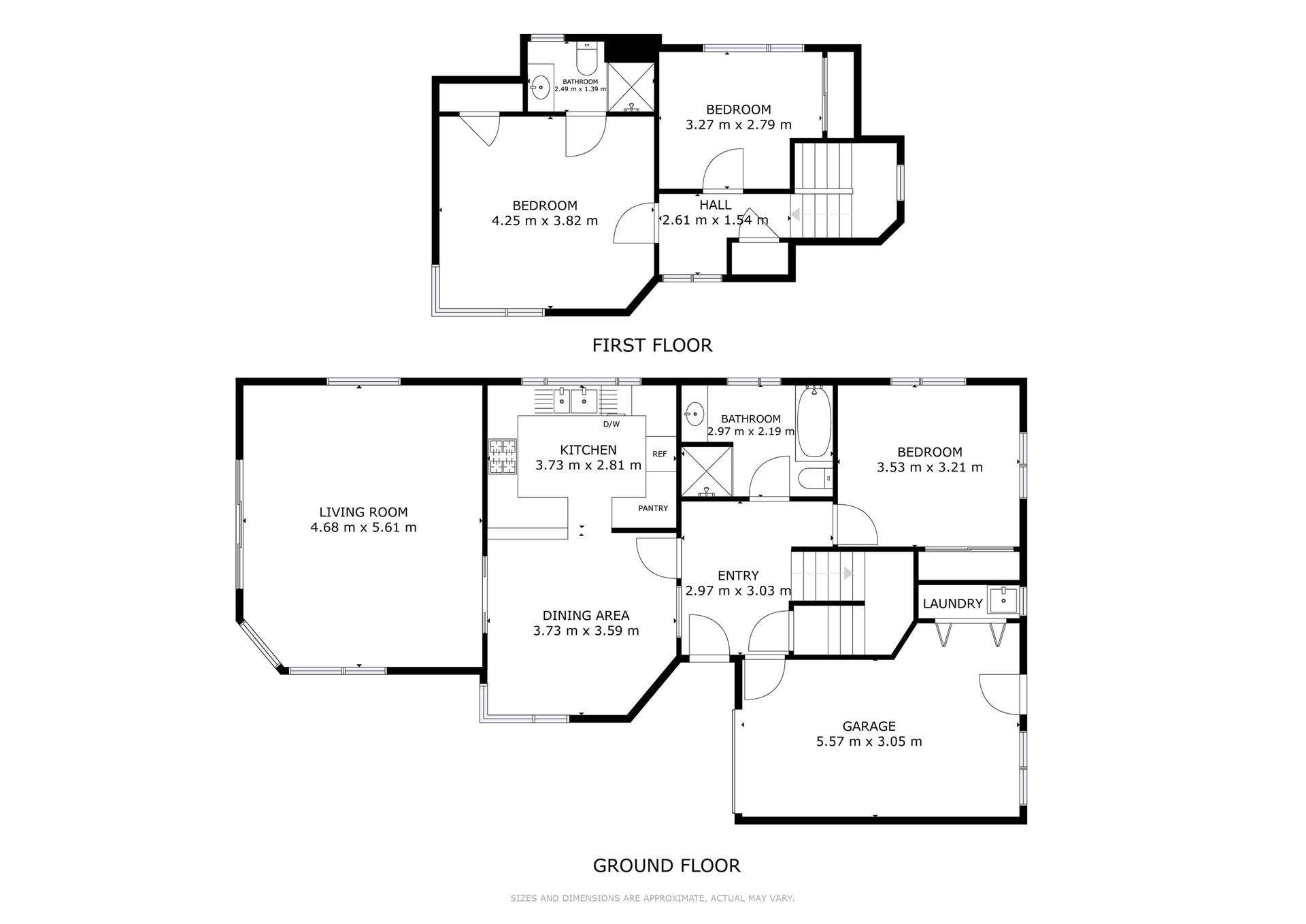 14a Mahoe Street photo 16