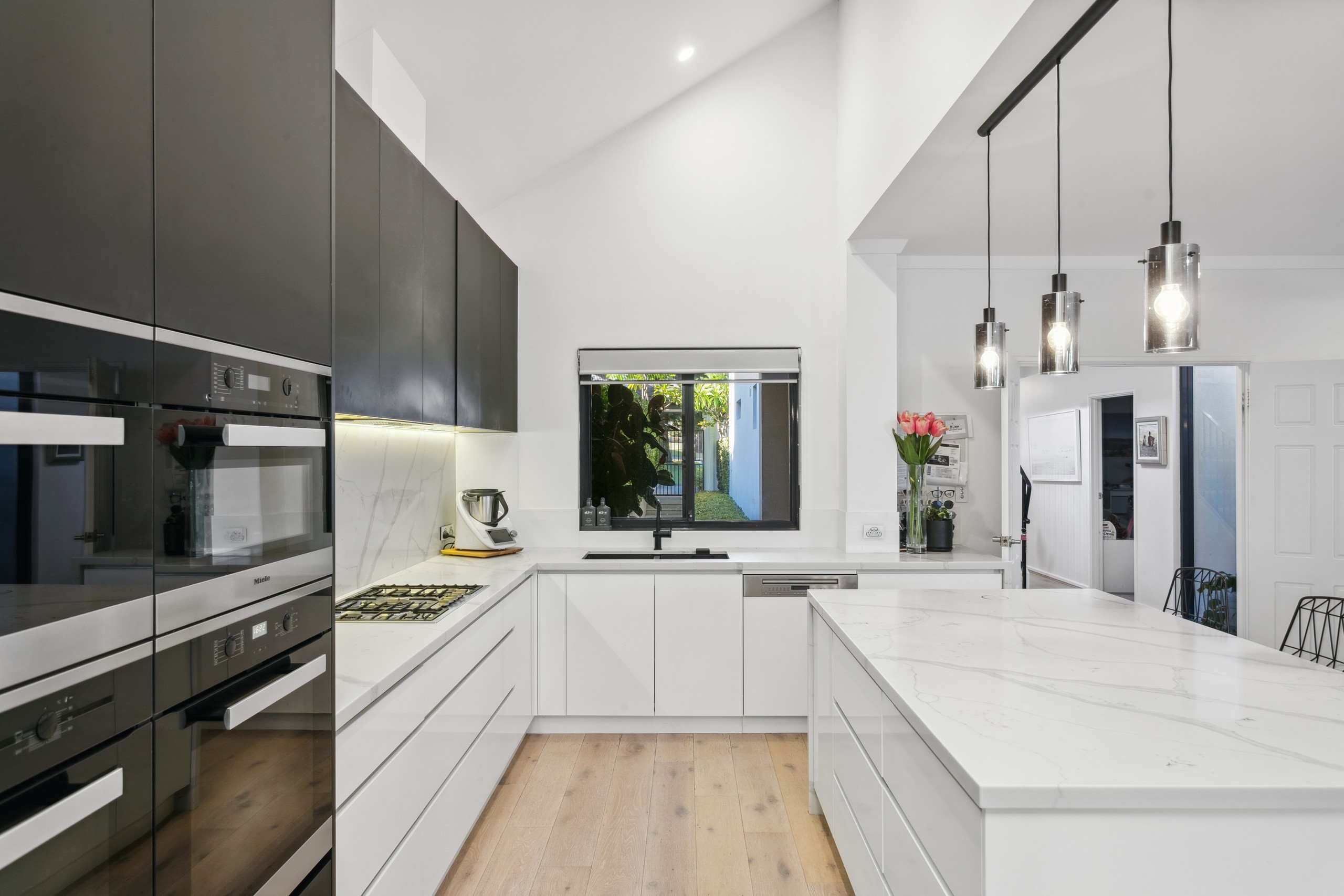 45 Pearse Street, Cottesloe, WA 6011