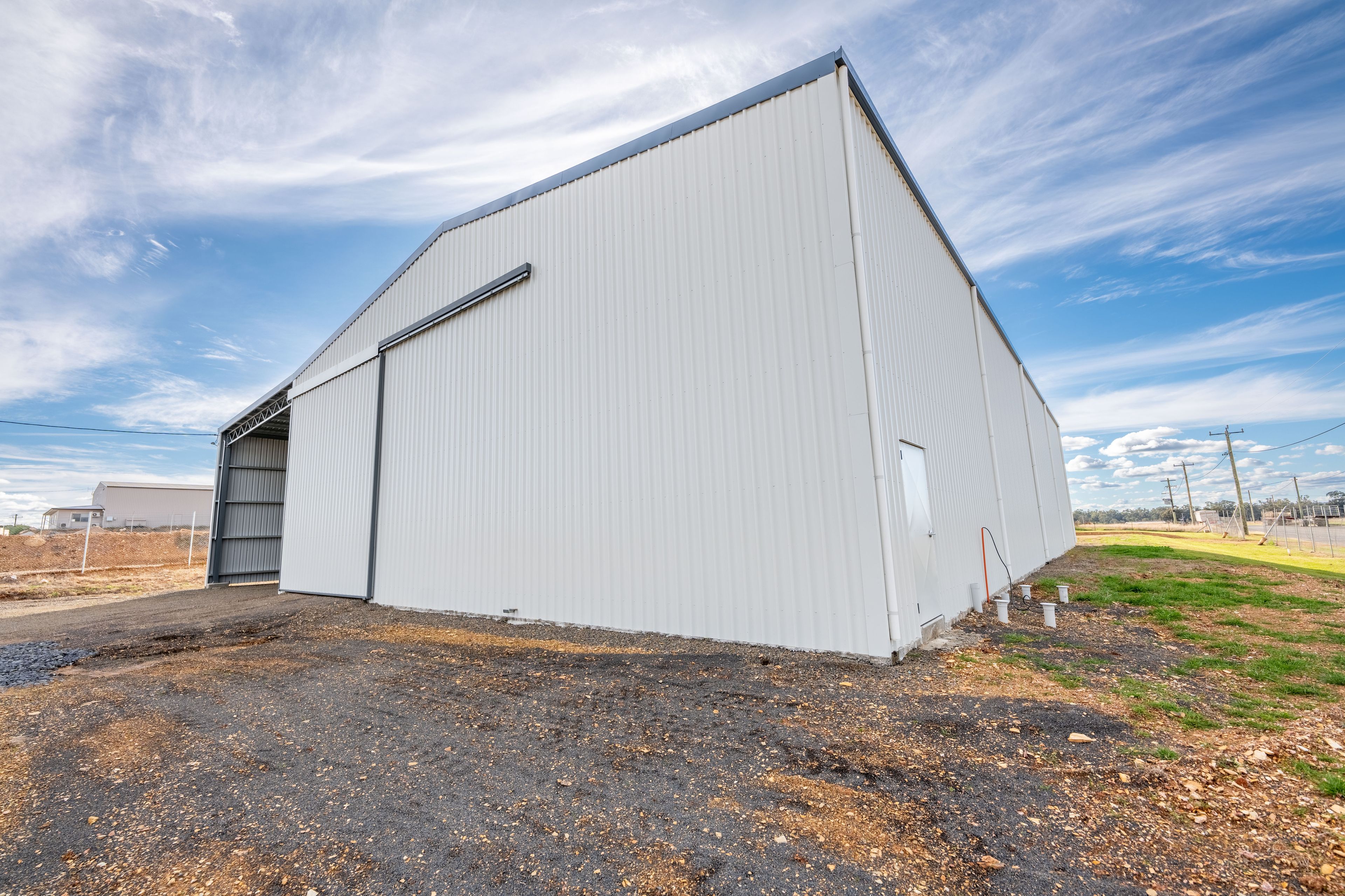 17 Angus Street, Forbes, NSW 2871