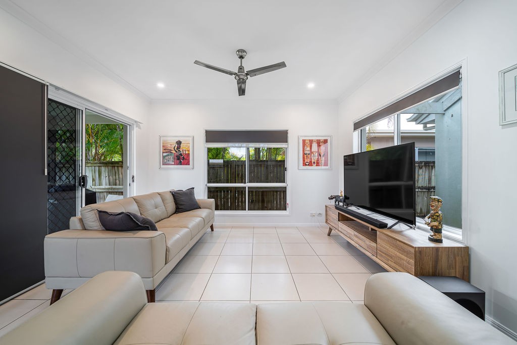 17 Backhousia Court, Meridan Plains, QLD 4551