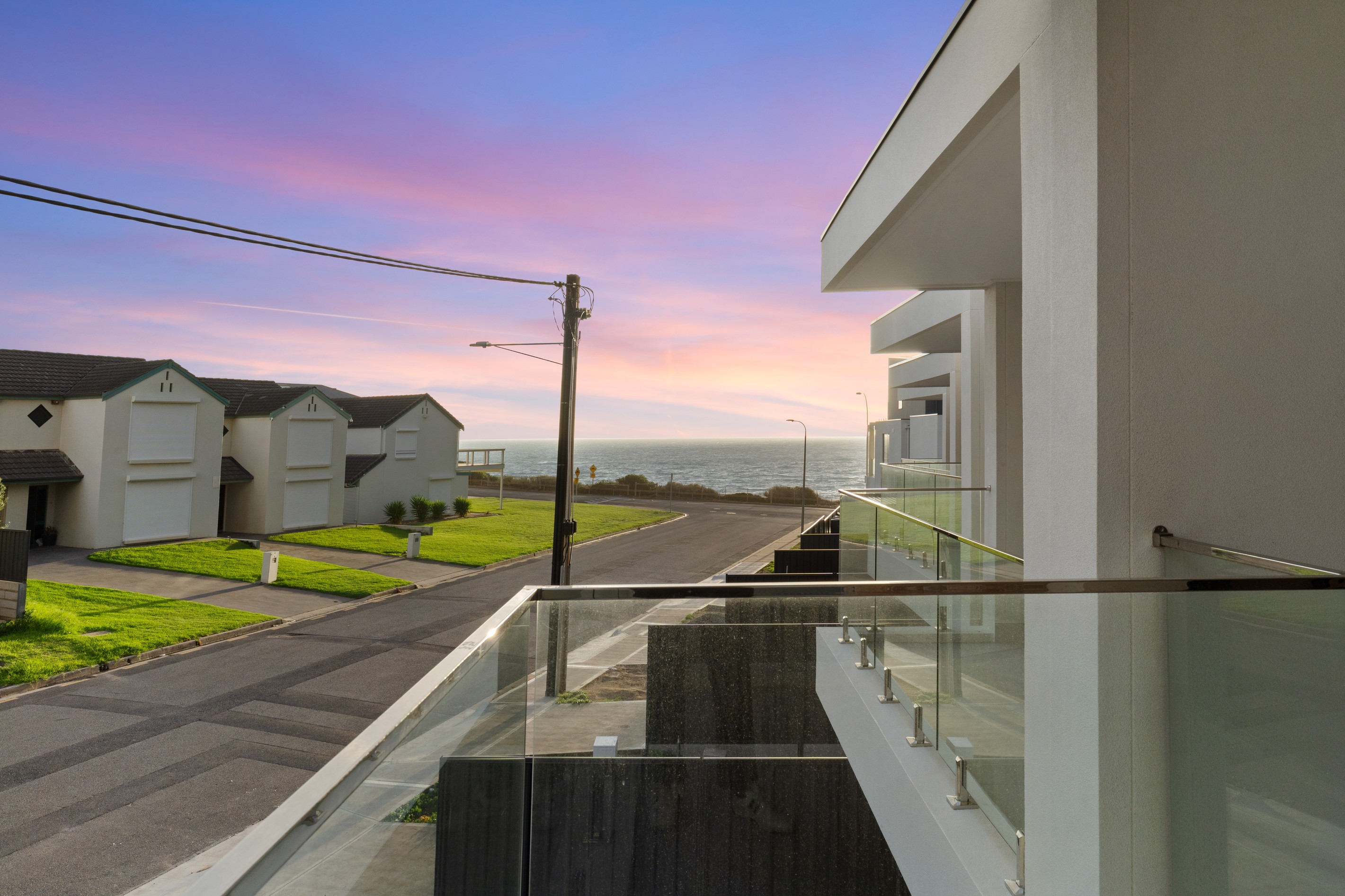 4 Short Street, Christies Beach, SA 5165