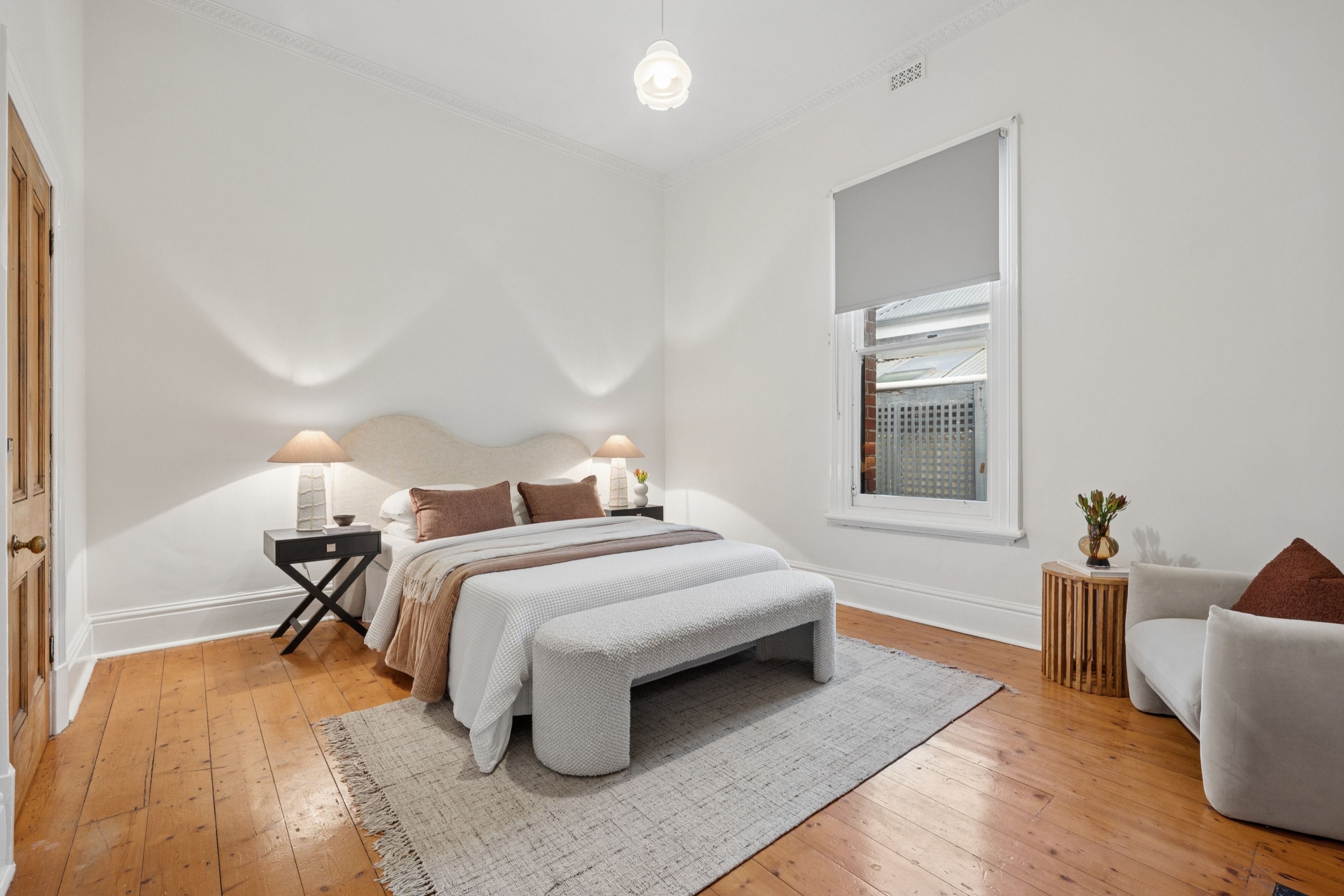 35 Alma Street — photo 10 of 30