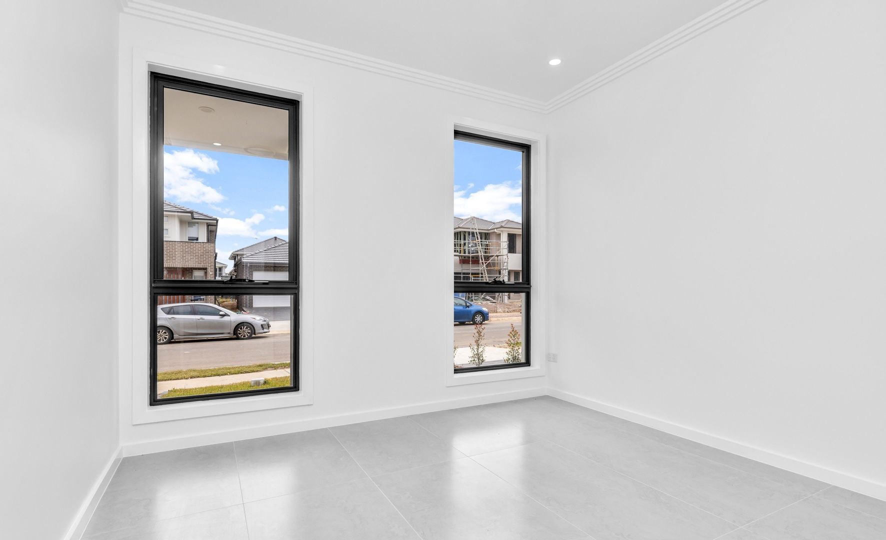 39 Werribee Street — photo 5 of 13