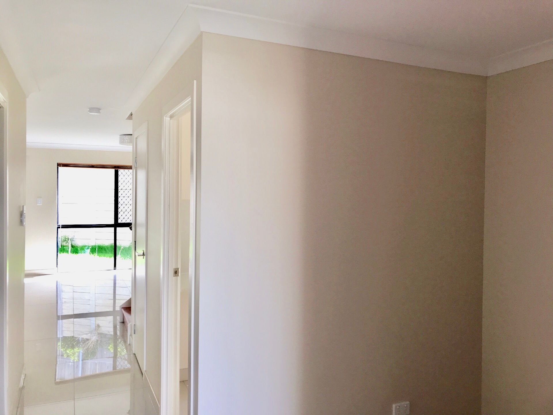38/35 Jaffa Crescent, CALAMVALE, QLD 4116