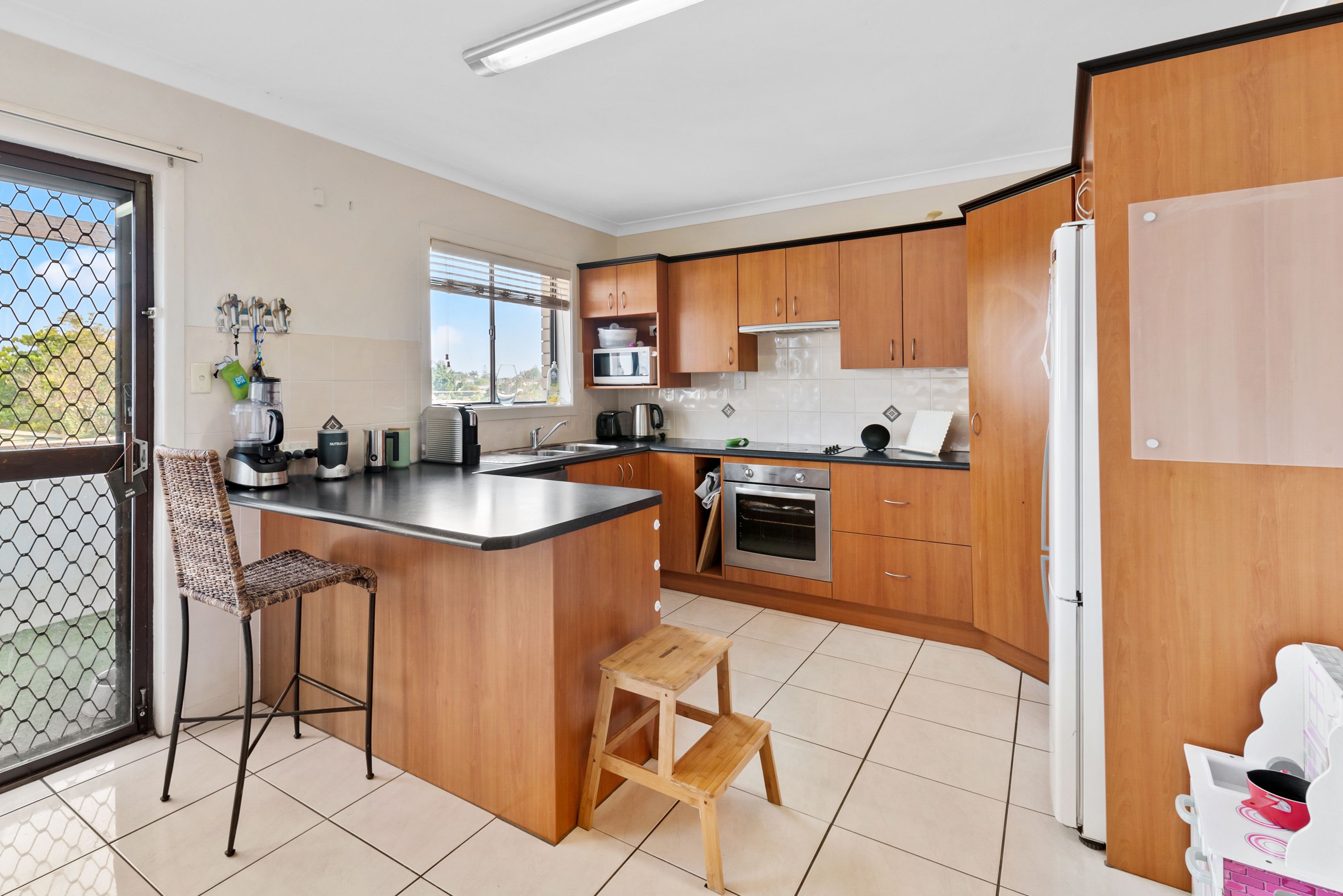 95 Dunbar Street, Margate, QLD 4019