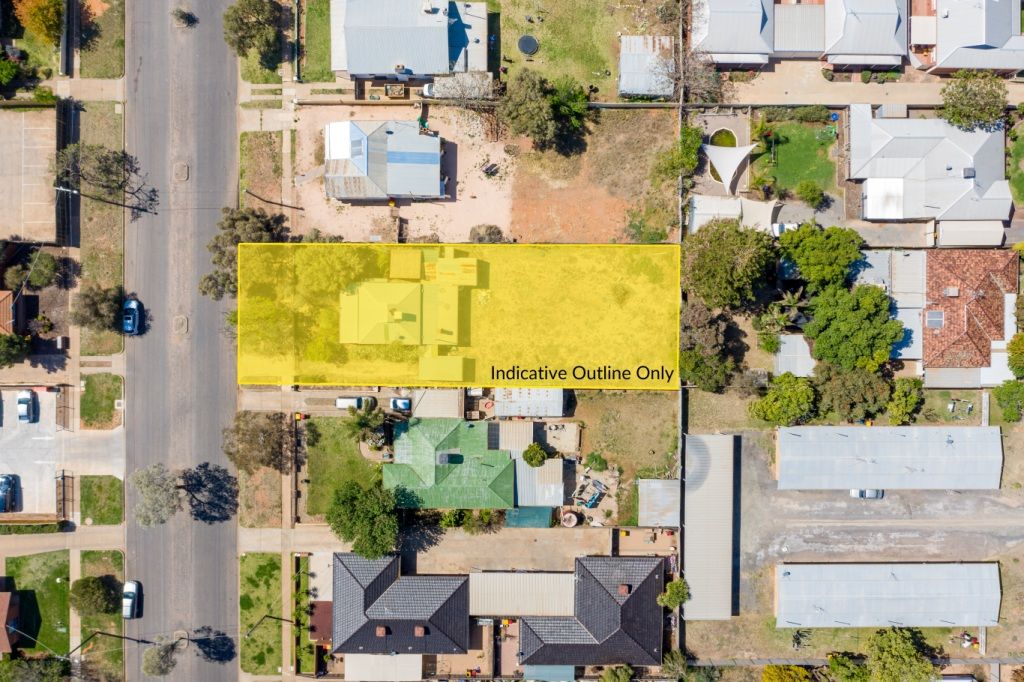 226 Woodham Avenue, Mildura, VIC 3500