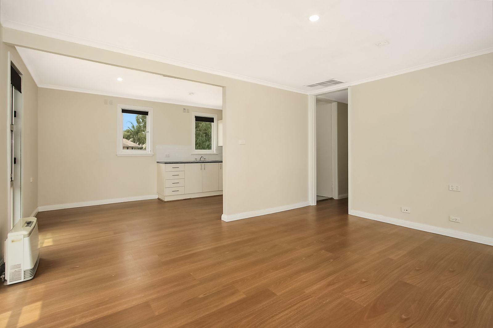424 Dick Road, Lavington, NSW 2641
