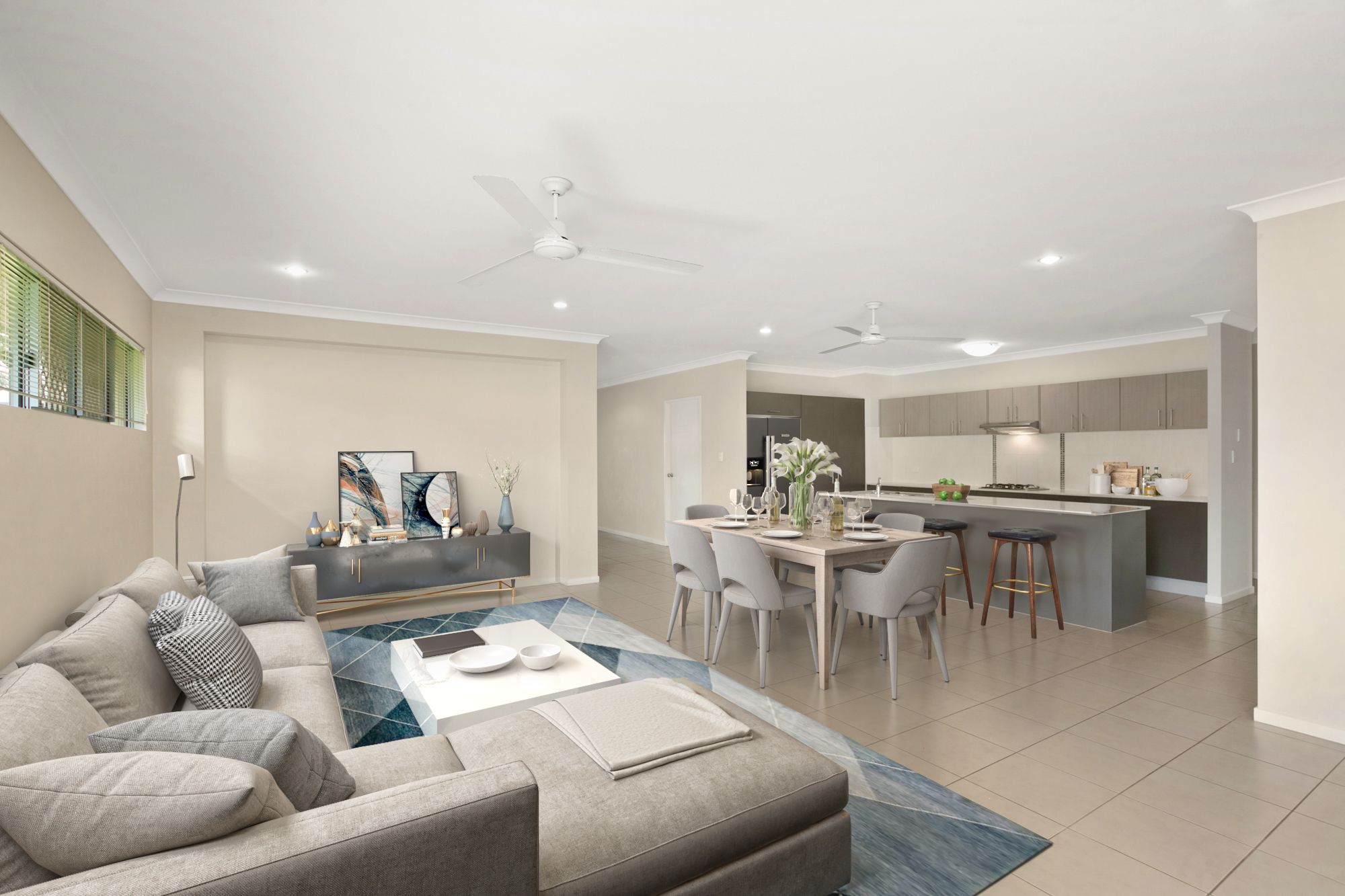 88 Moresby Street, Trinity Beach, QLD 4879